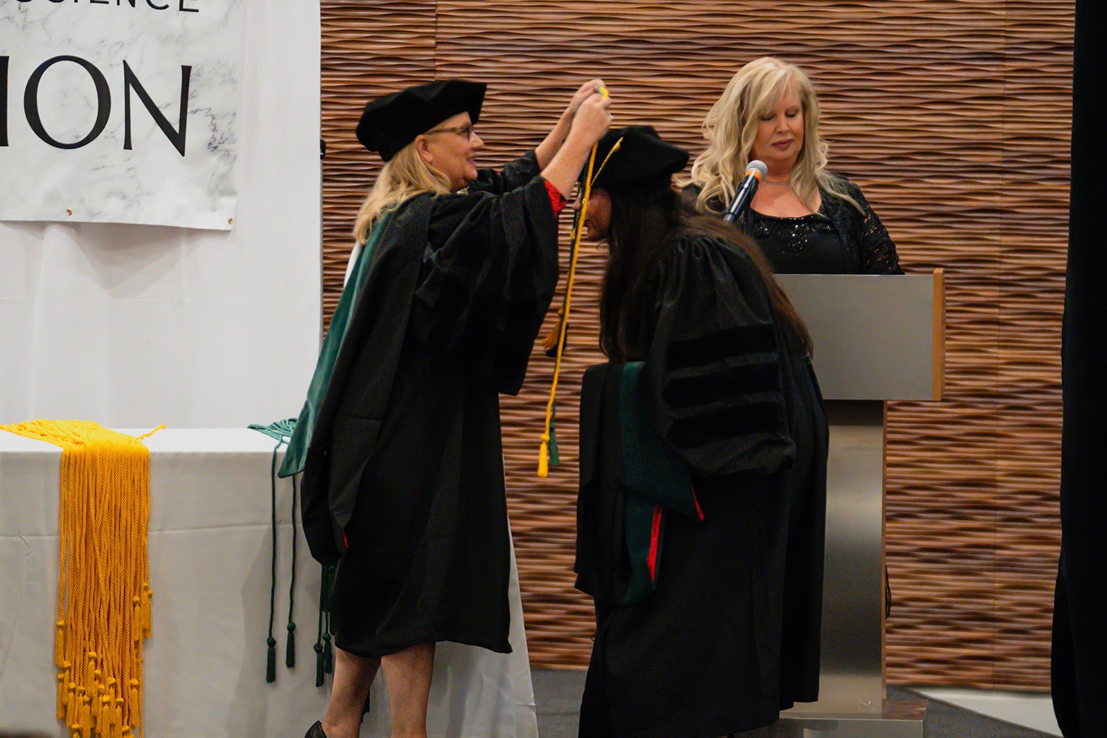 DSC04110 - Copy-Edit.jpg