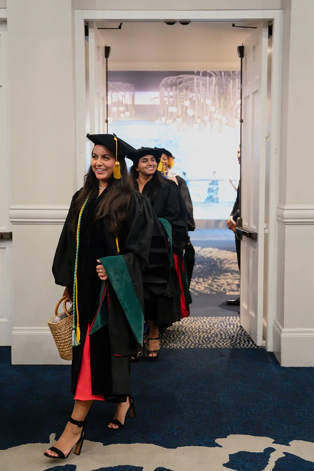 DSC03110 - Copy-Edit.jpg