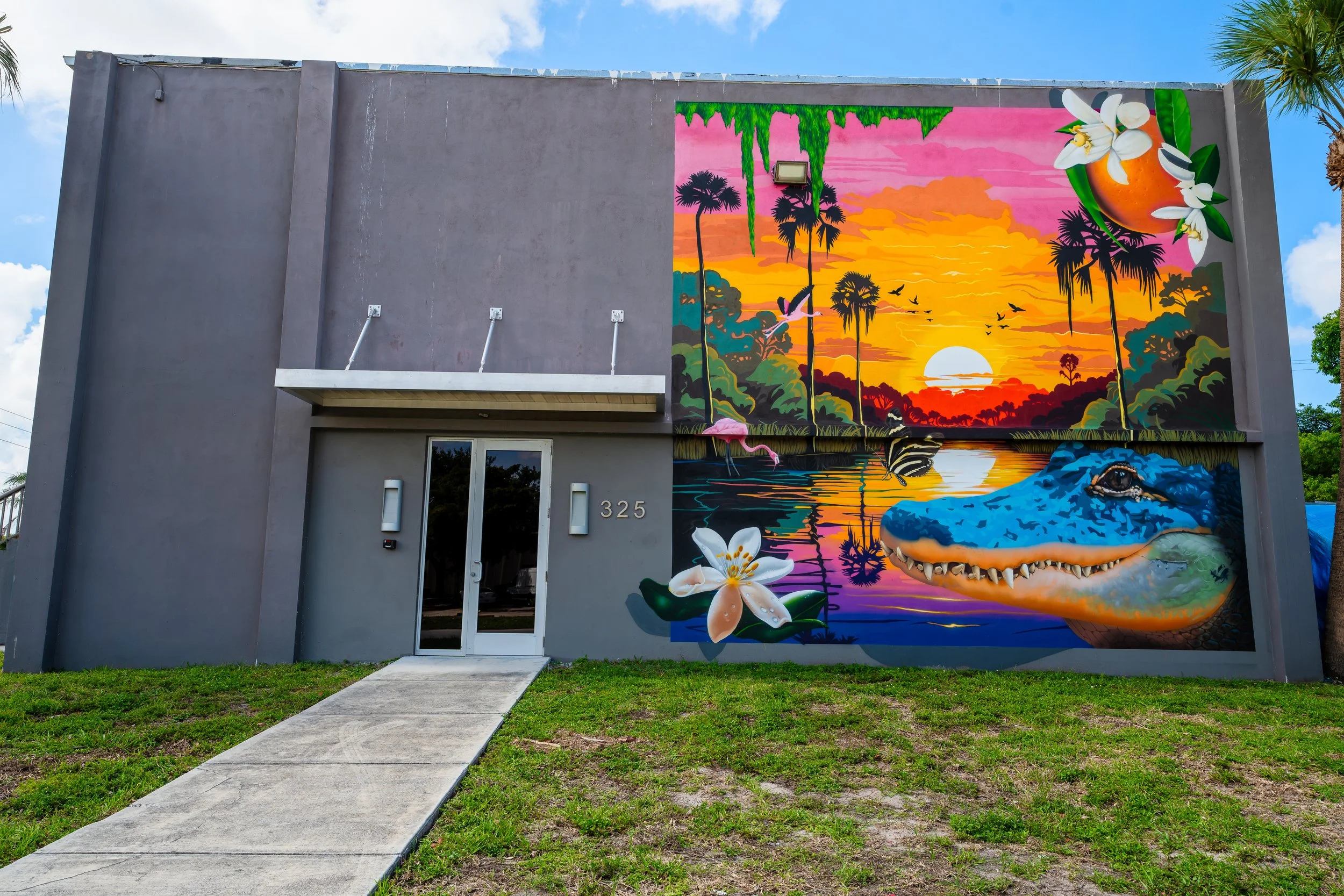 DSC09999-HDR-Edit.jpg