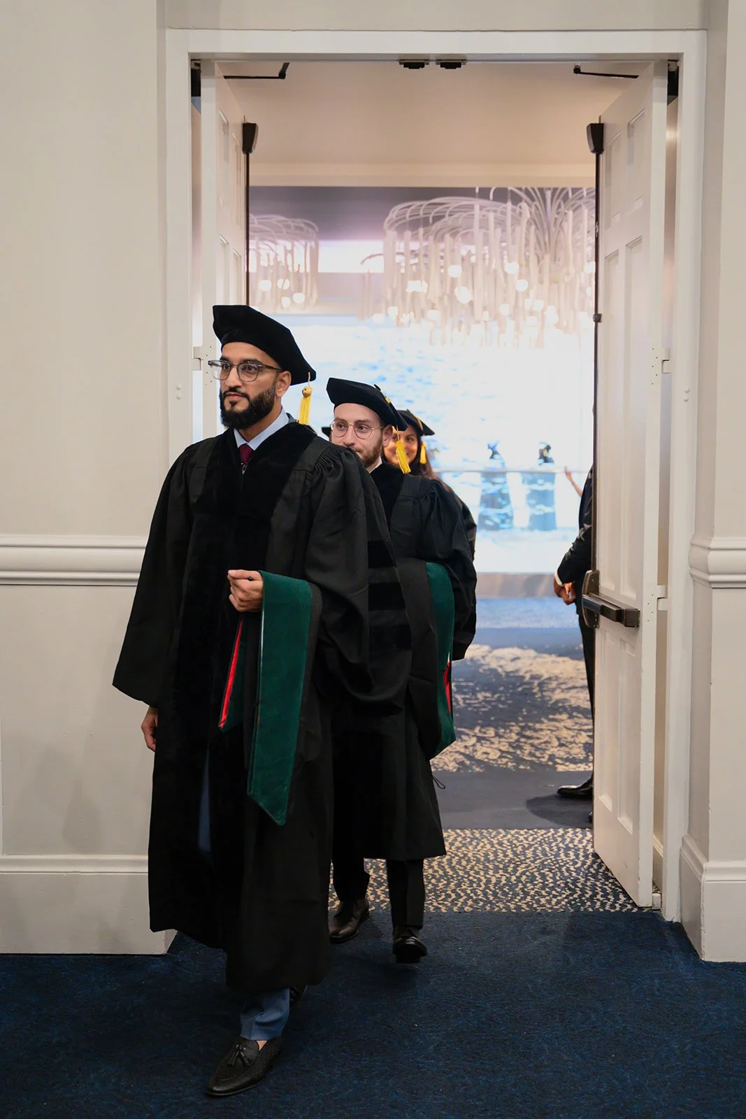 DSC03106 - Copy-Edit.jpg