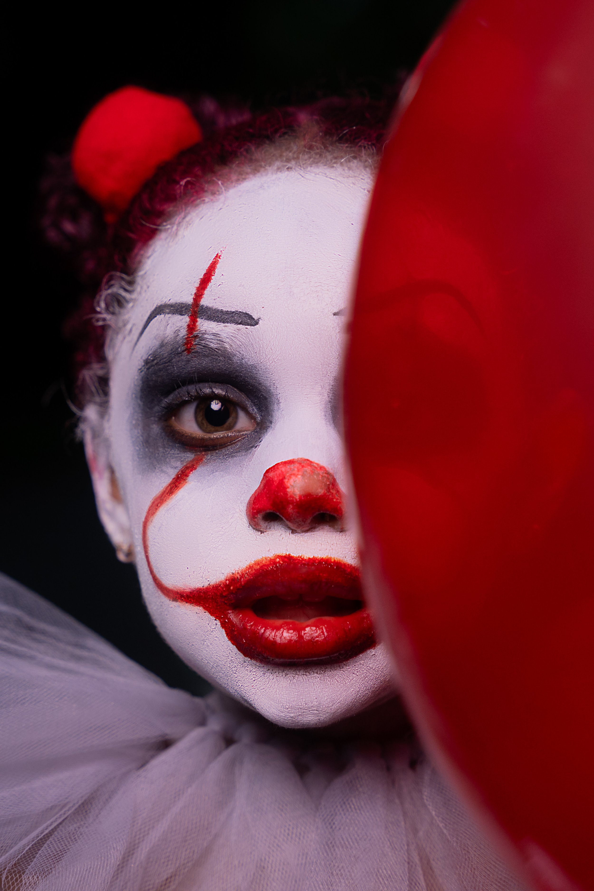 DSC04754 (2)-Edit-2.jpg