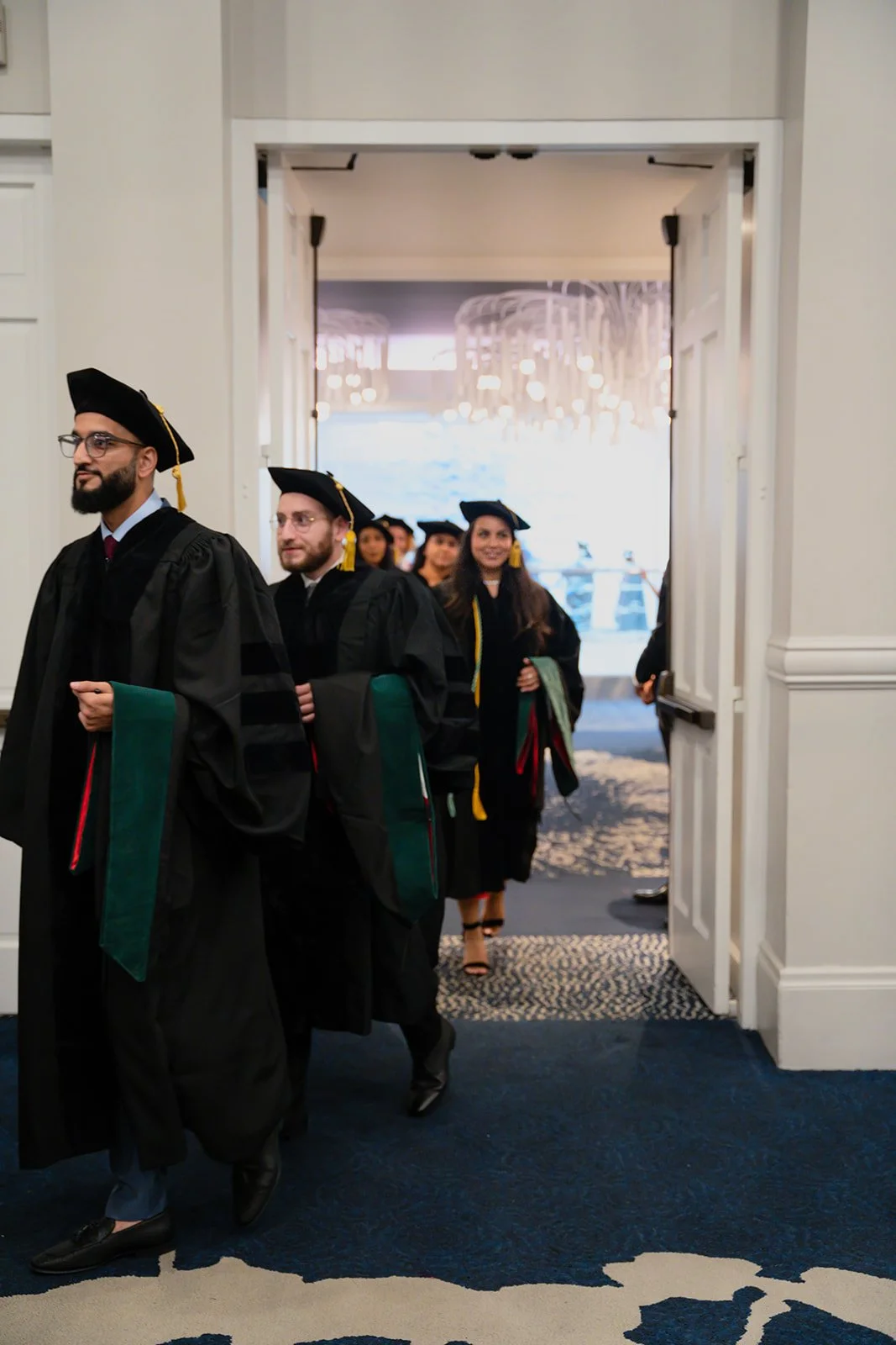 DSC03107 - Copy-Edit.jpg