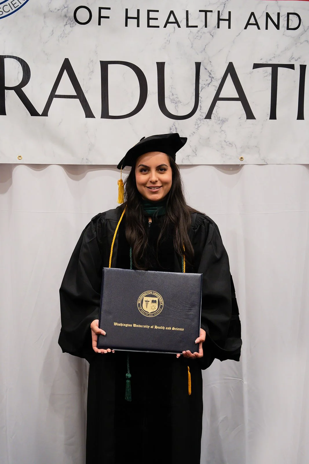 DSC05381 - Copy-Edit.jpg