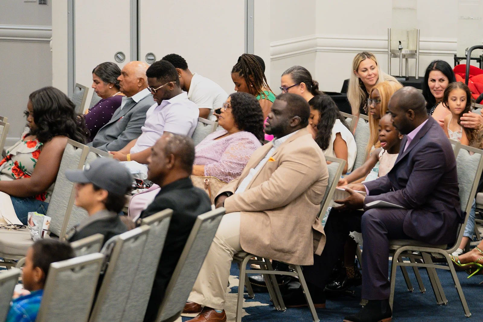 DSC03300 - Copy-Edit.jpg