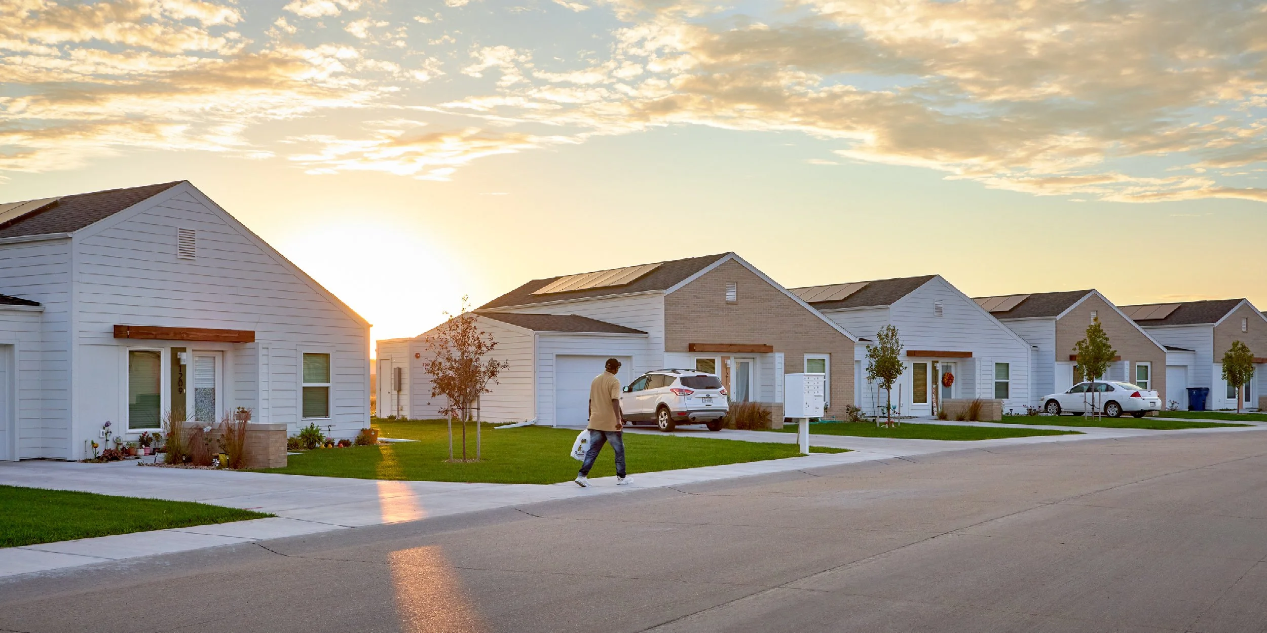 hoppe-development-affordable-housing-developer-nebraska-1.jpg