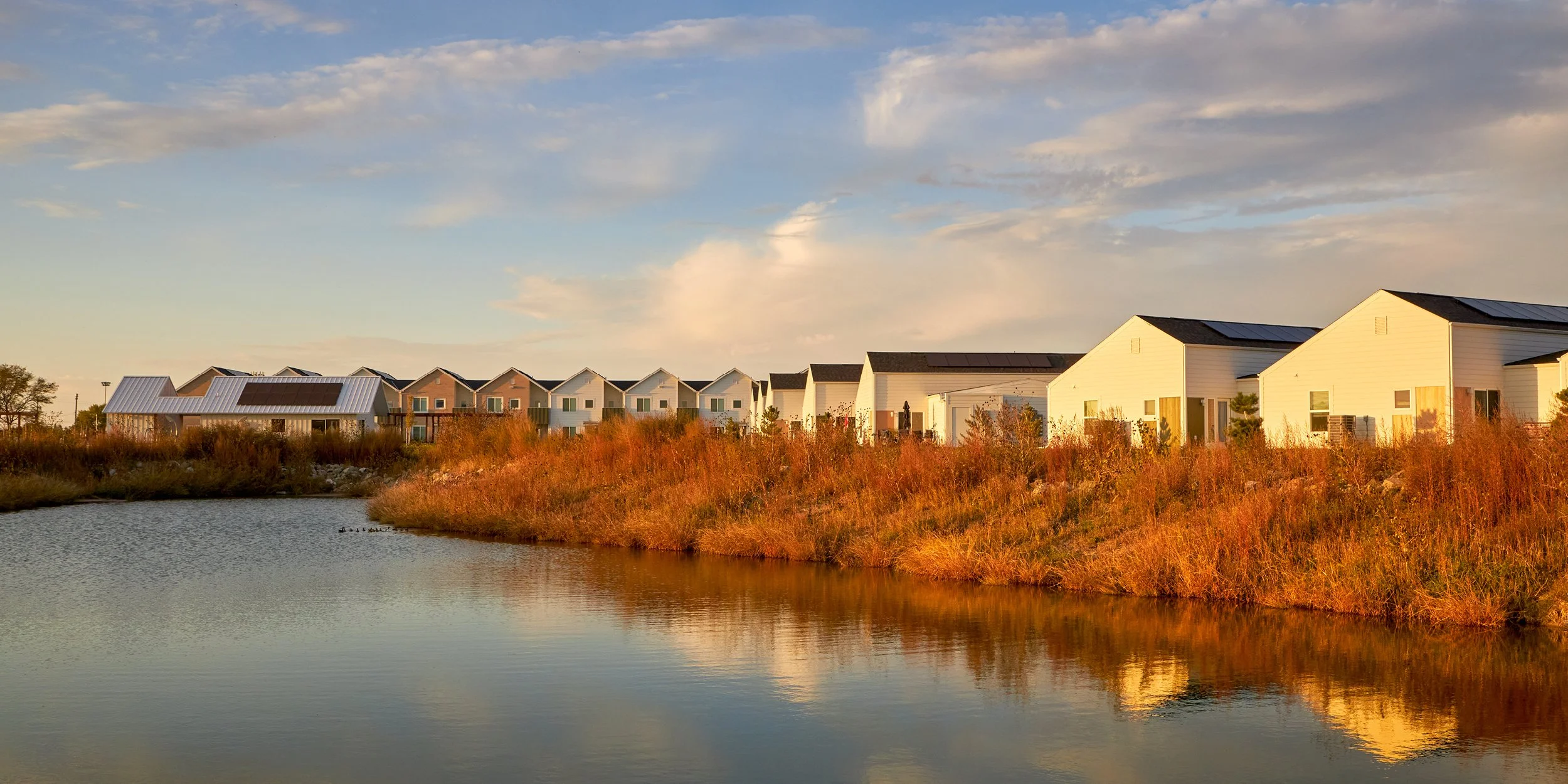 hoppe-development-affordable-housing-developer-nebraska-2.jpg