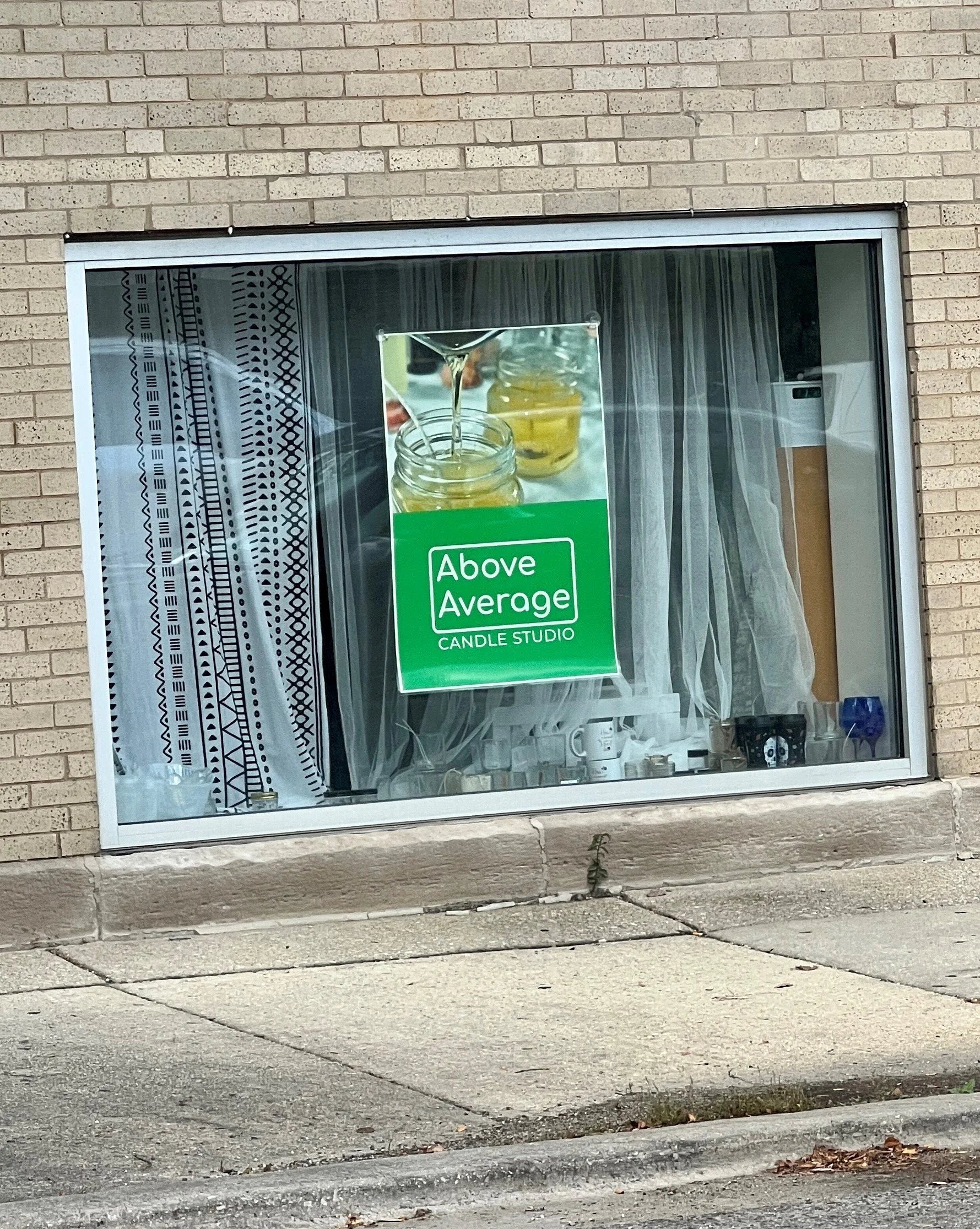 How You Market Your Business