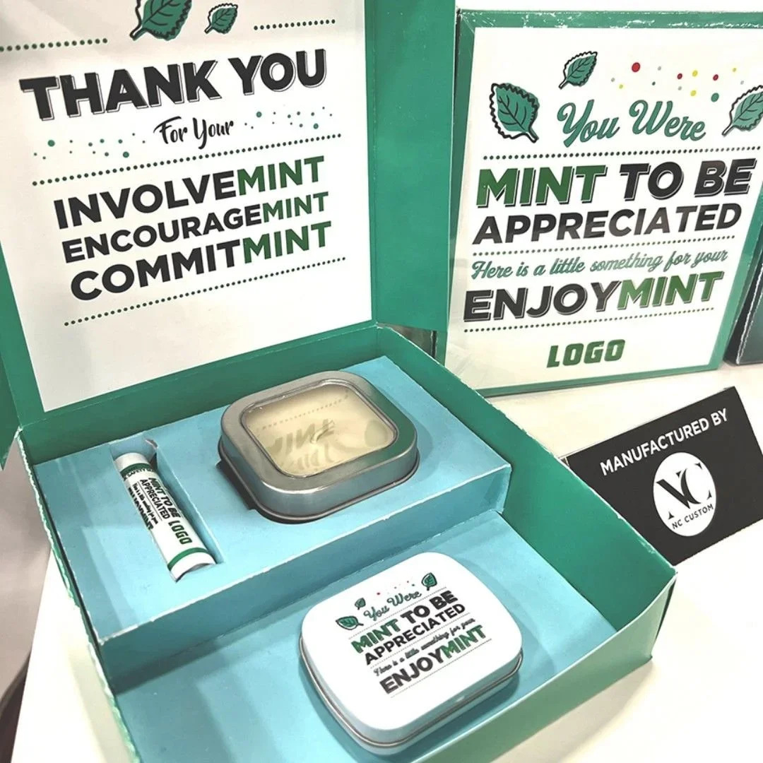 Thank goodness for Human Resources Teams!