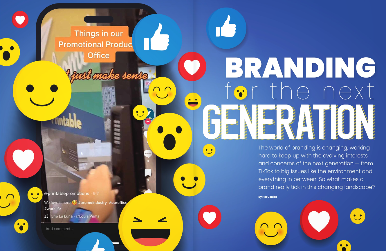 Experts in the house!