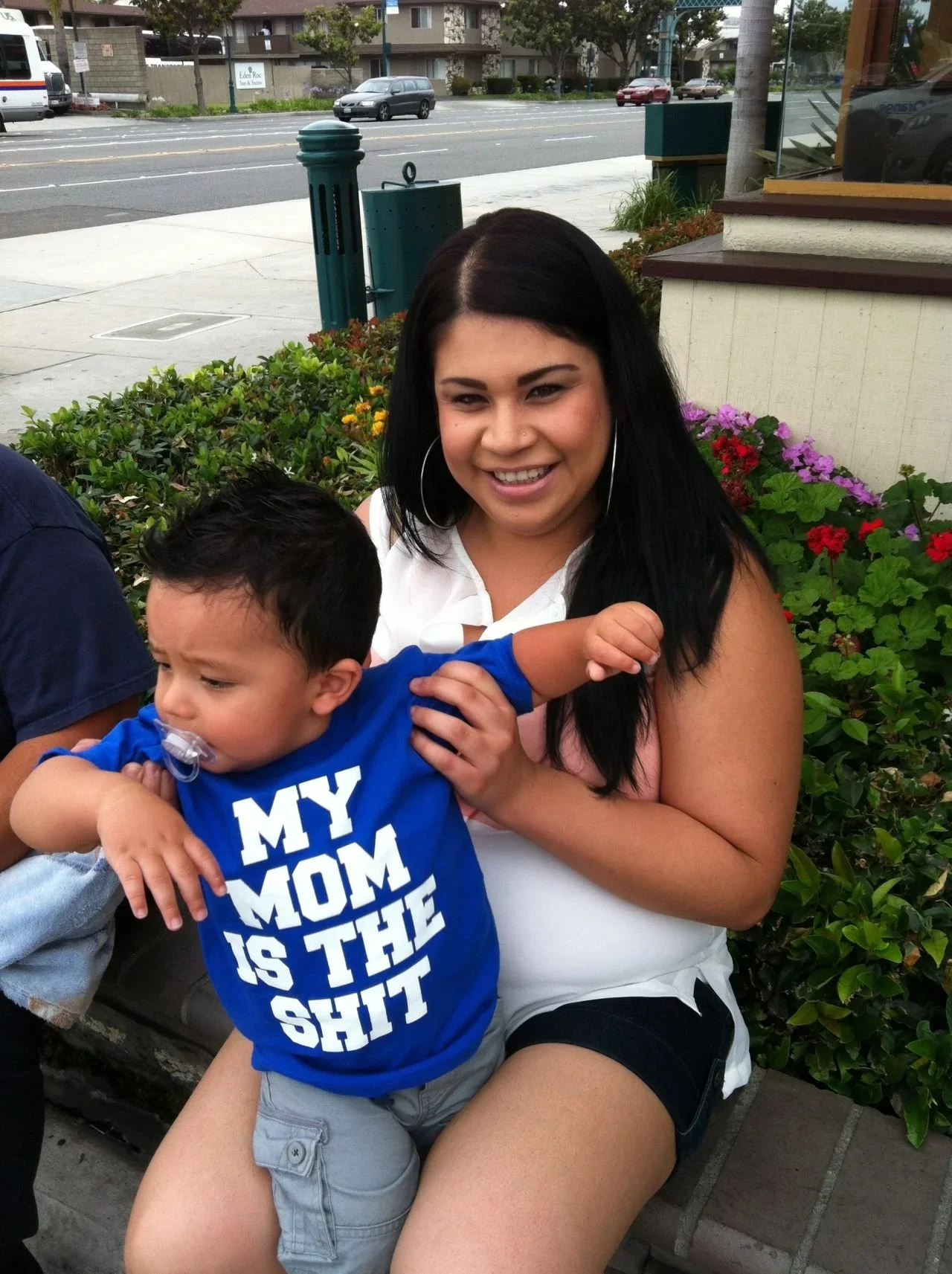 Think Branded Merchandise