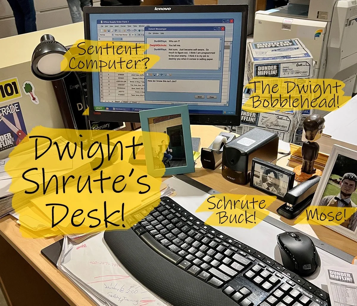 Screenless Communication in 2022