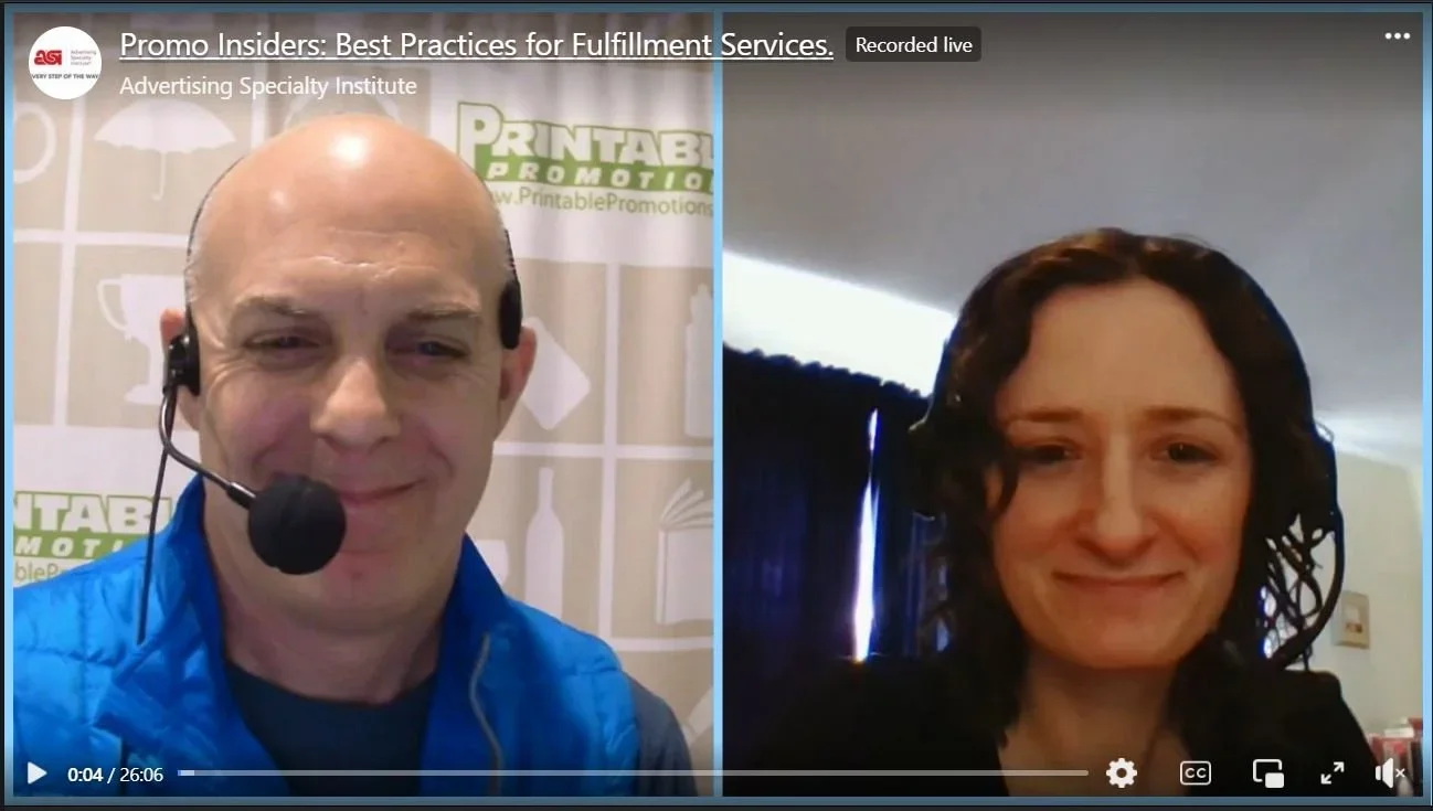 Hey, I made a Top 5 list!