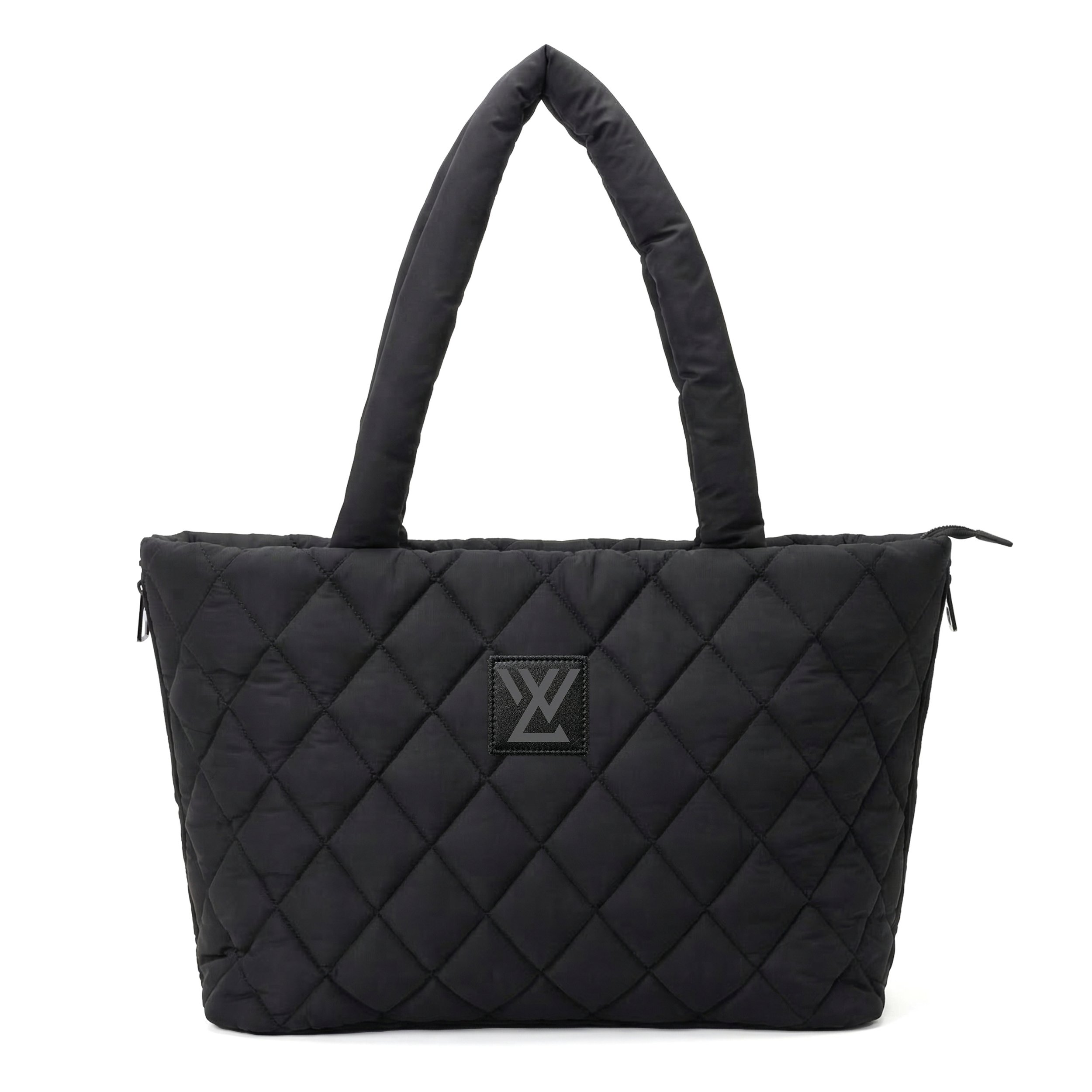 Brandable dupe for Vera Bradley bags - just add your logo!