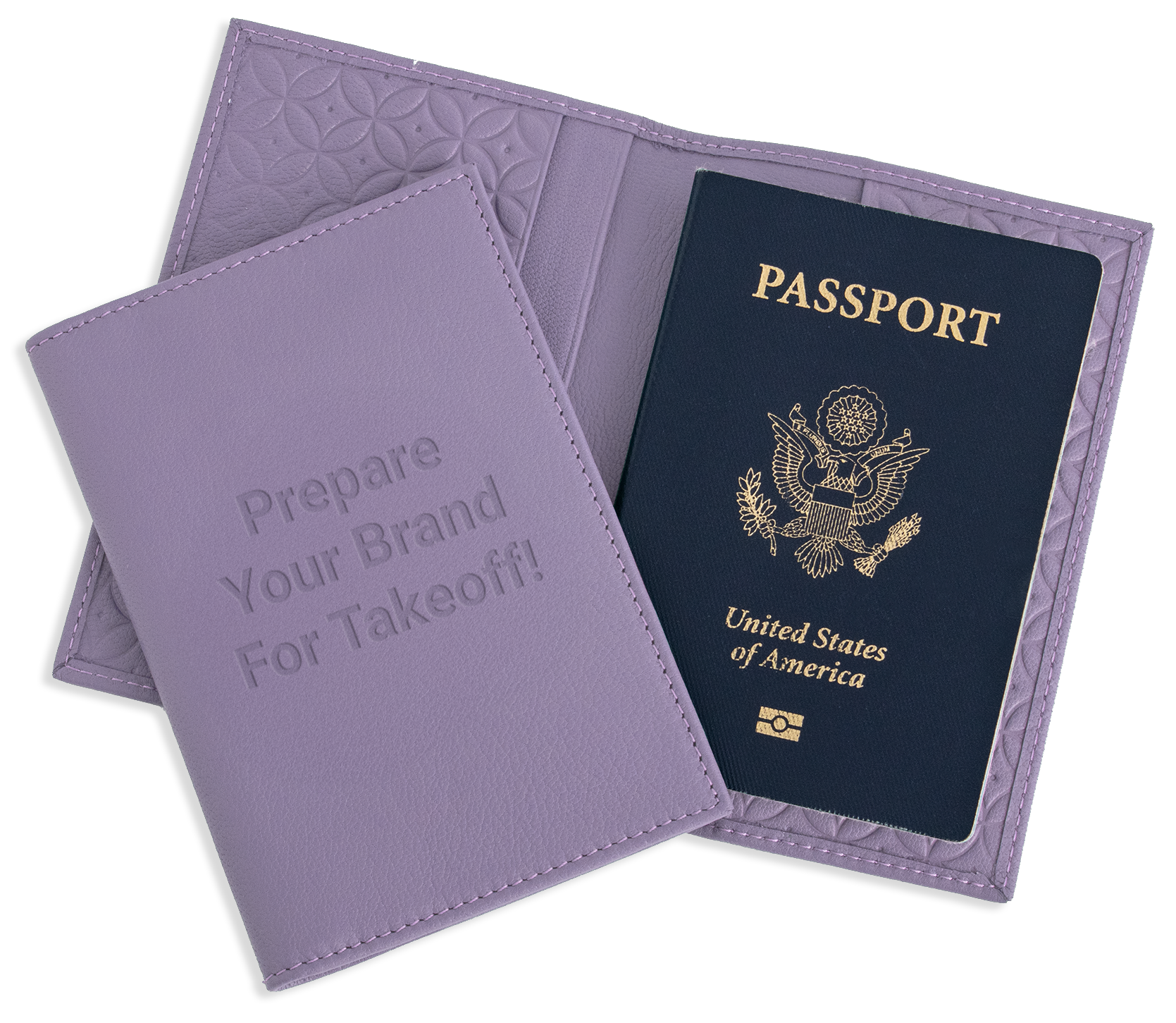 Printable - Prepare Your Brand for Takeoff!