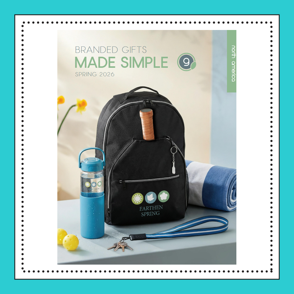 Goldstar Catalog