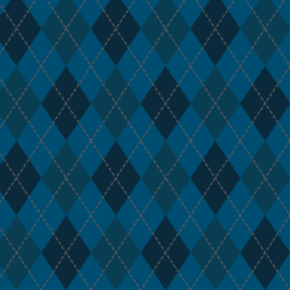 Alumni & Development