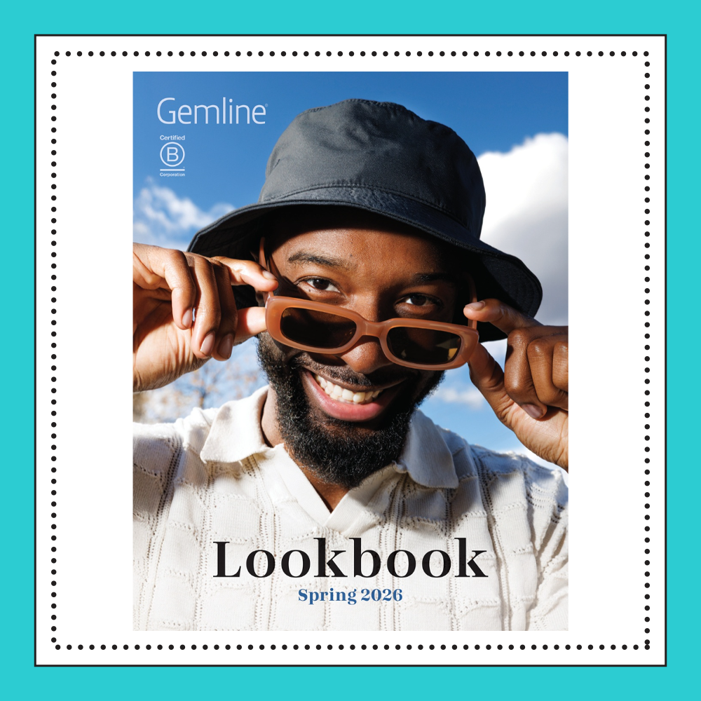 Gemline Catalog