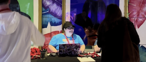 T&FHero.gif