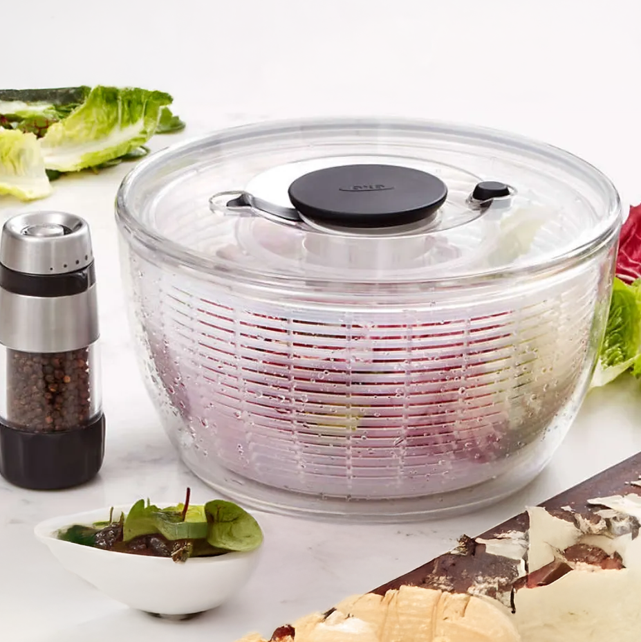 Household name brand merch