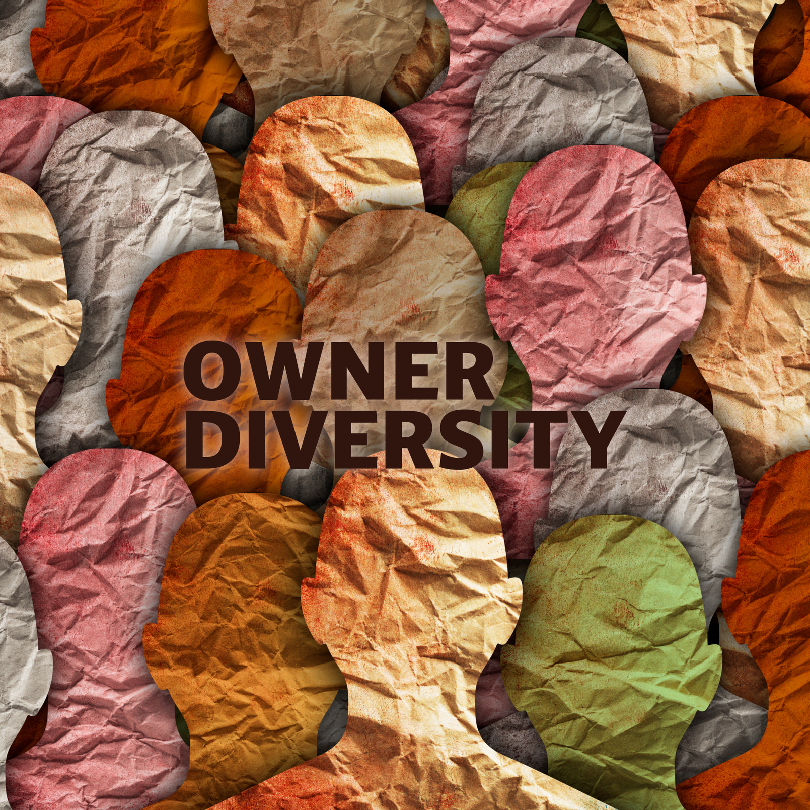 Merch Swag Brands With Owner Diversity