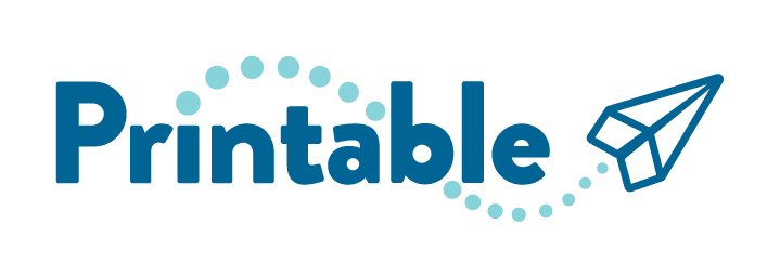 Printable Promotions