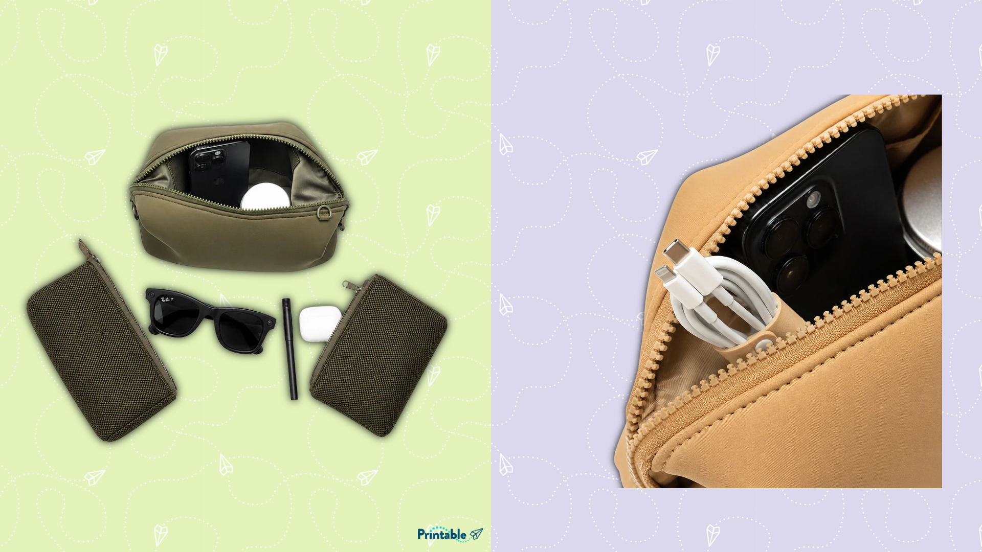 dagne dover bag dupe