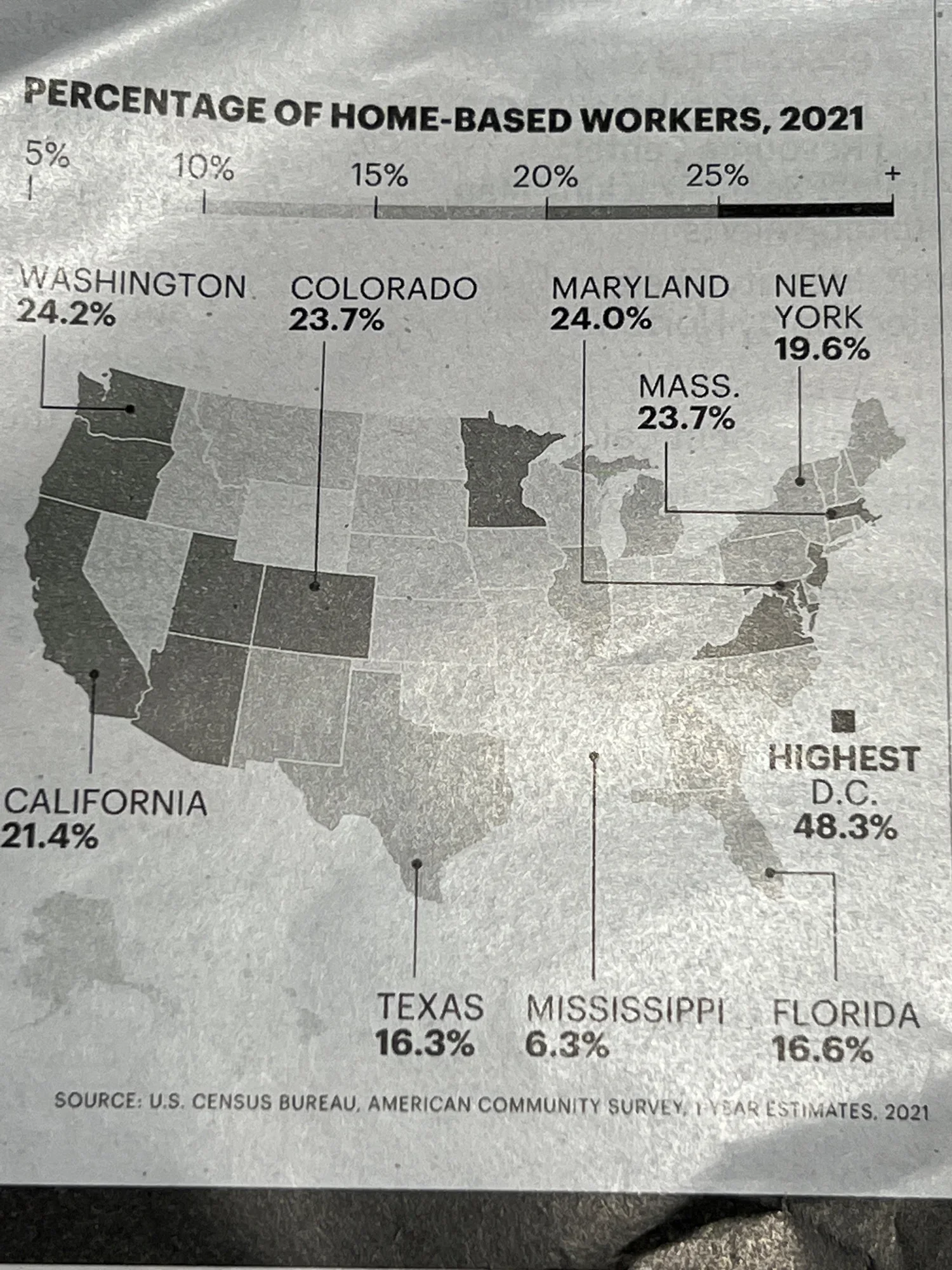 HR teams use thoughtful swag to keep home‑based workers connected and engaged