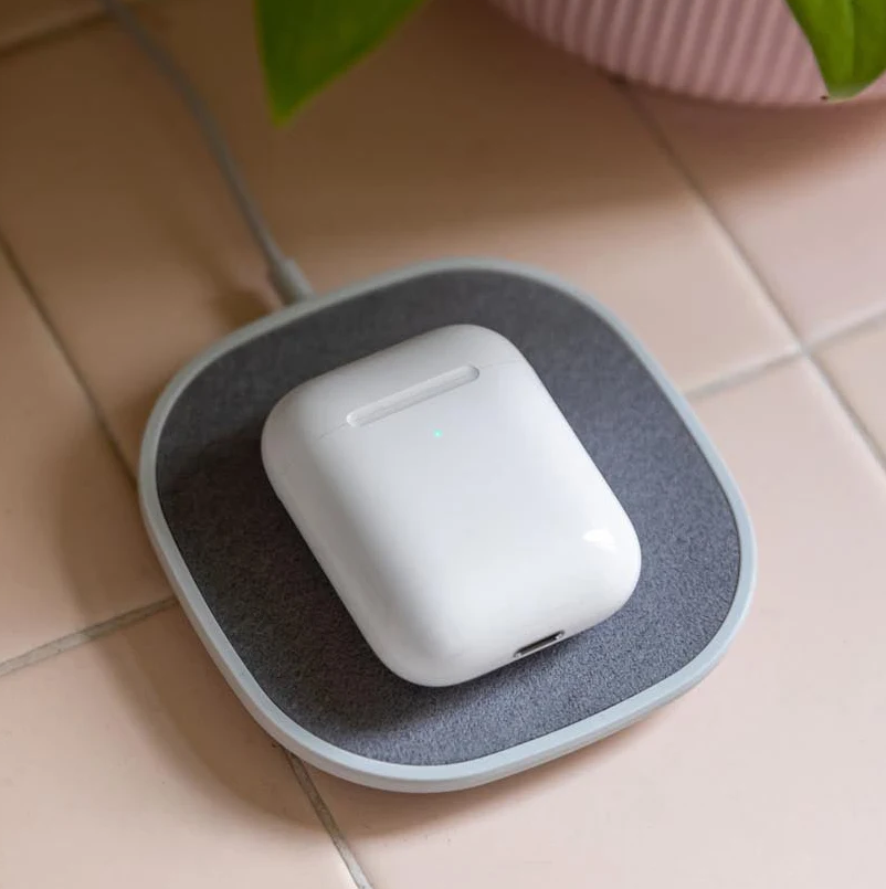 Name Brand Tech Merch