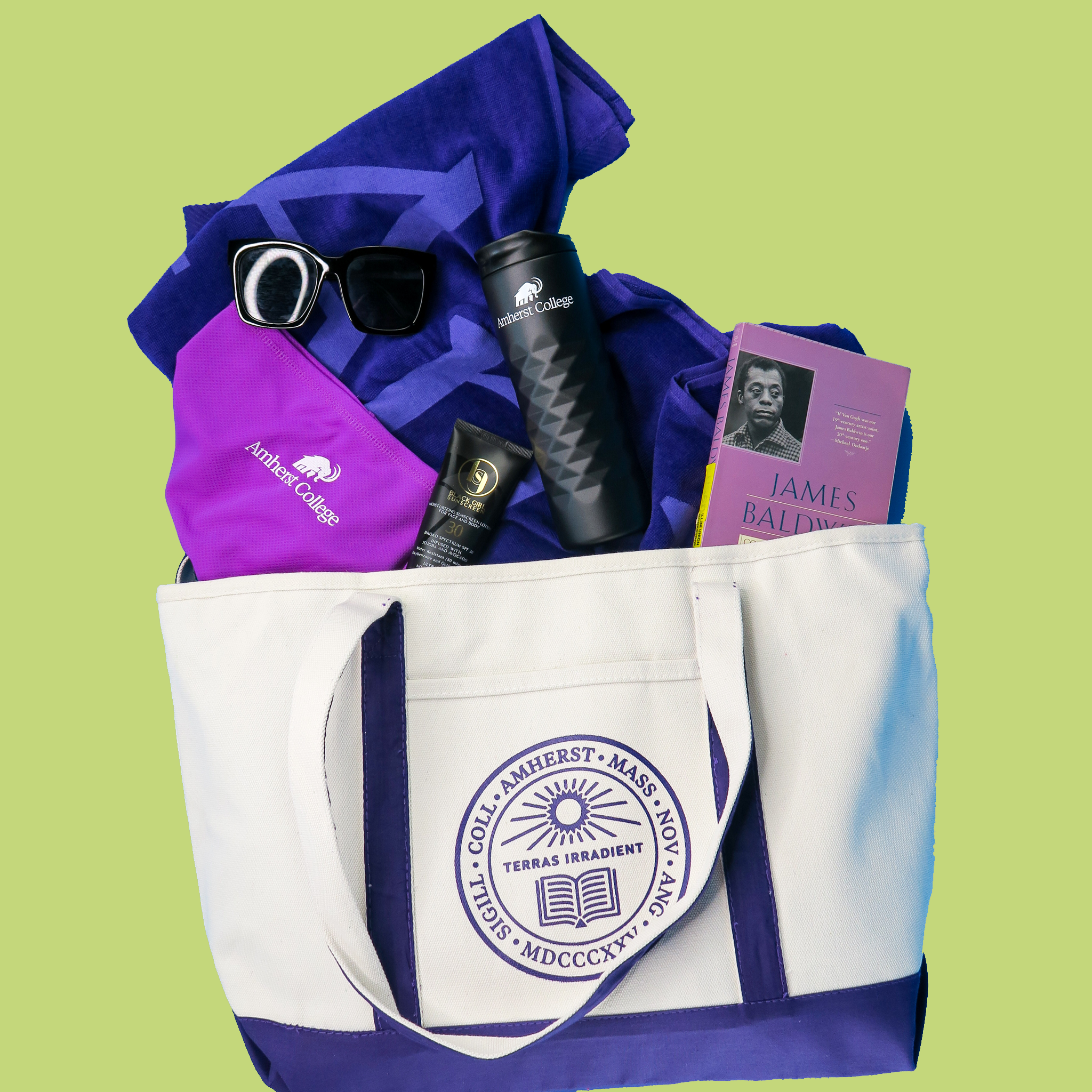 Printable Promotions Custom Branded Merch