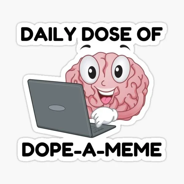 thoughtful merch can boost morale and create moments of appreciation