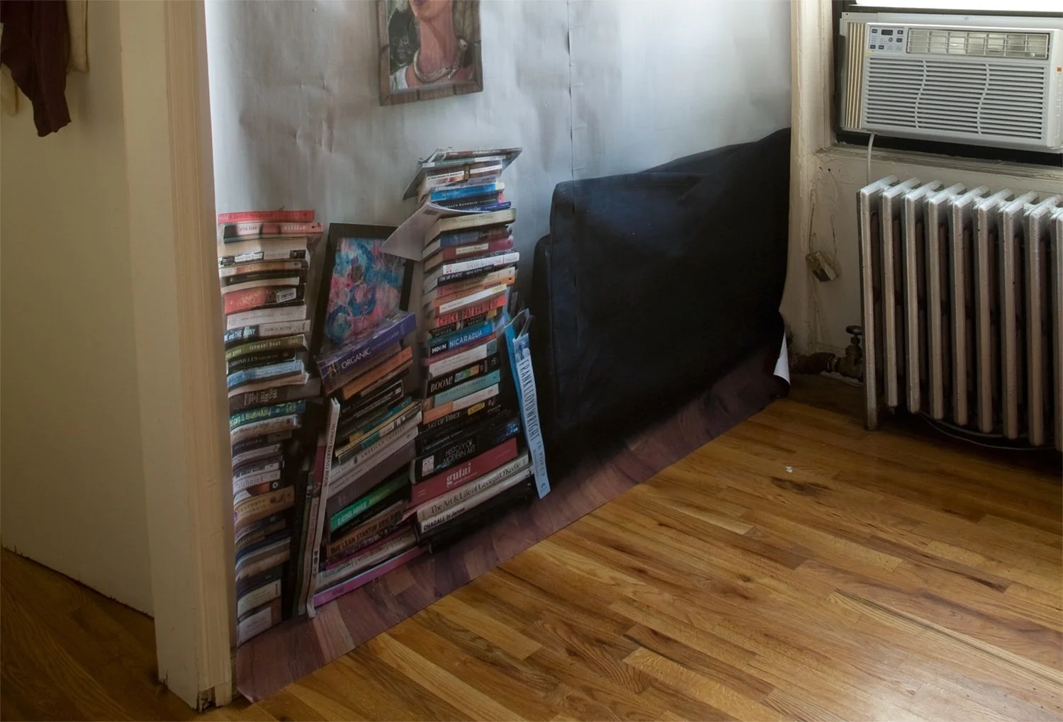 Living room Buswick books.jpg
