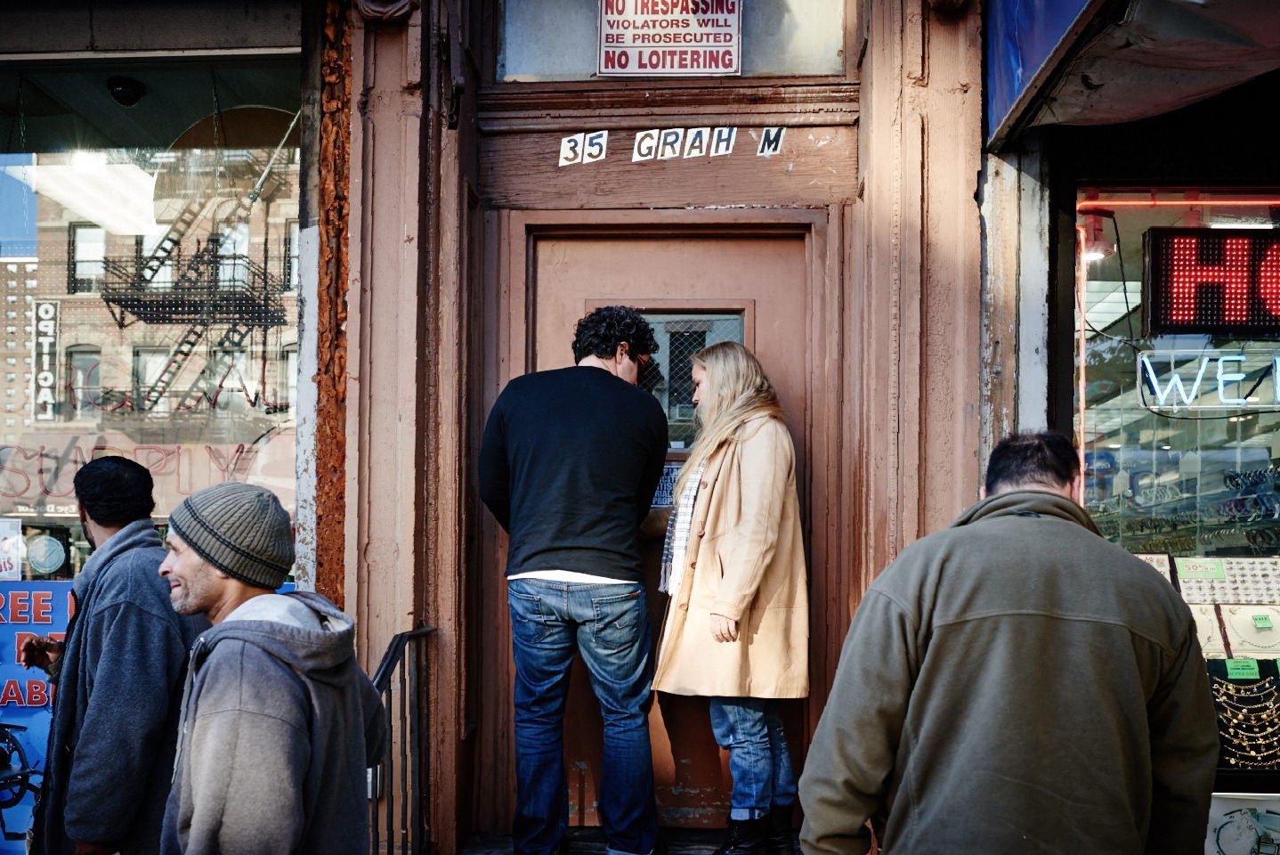 People_Brooklyn_BL_17.jpg