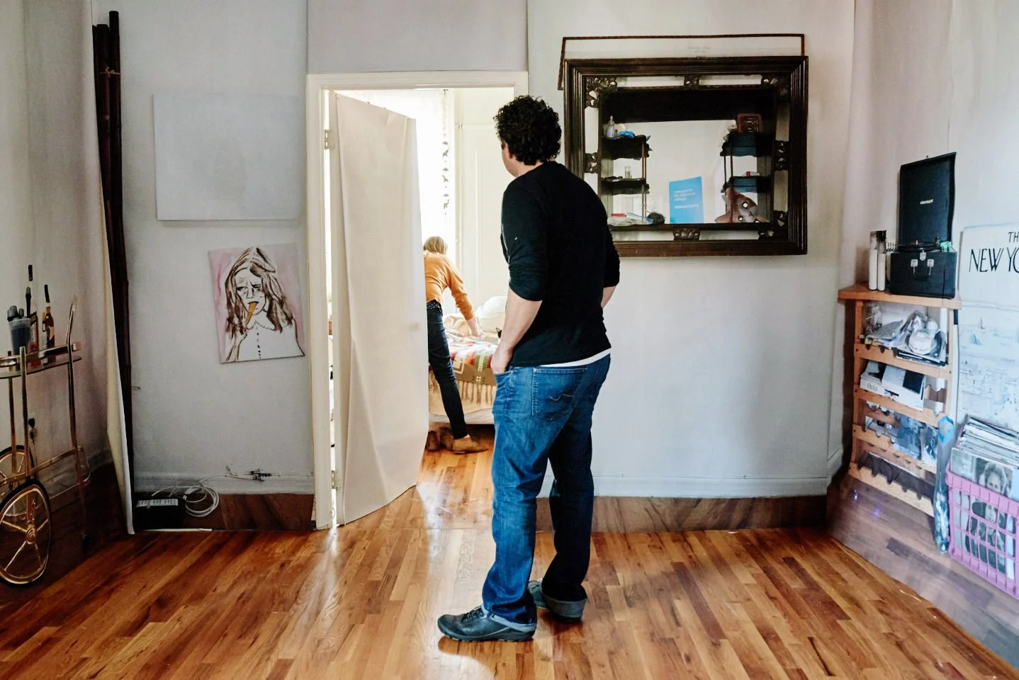 2-People_Brooklyn_BL_19.jpg