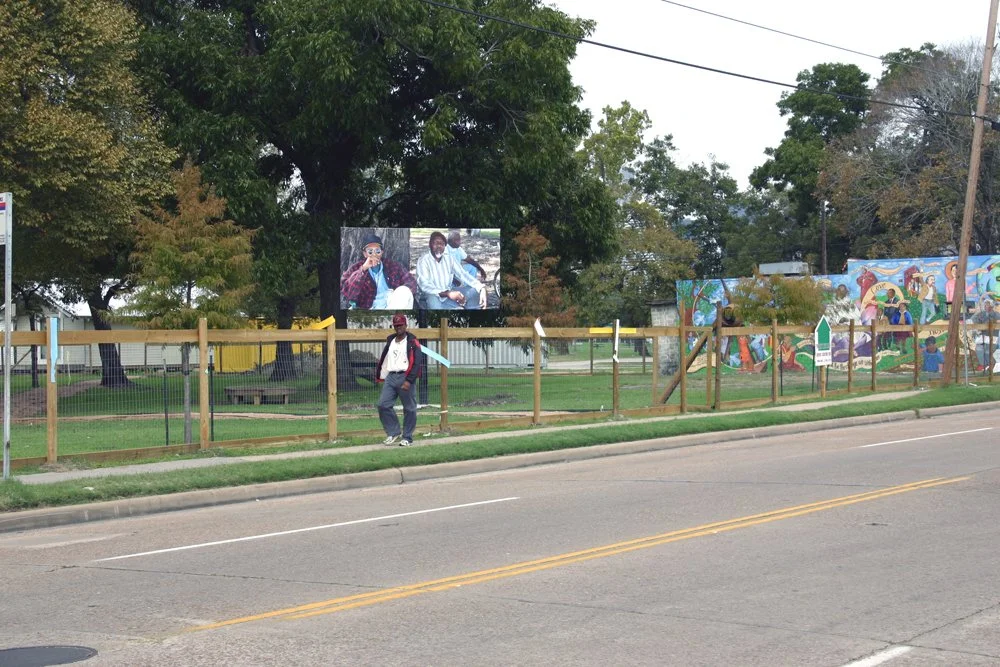 third ward billboard project pp.jpg