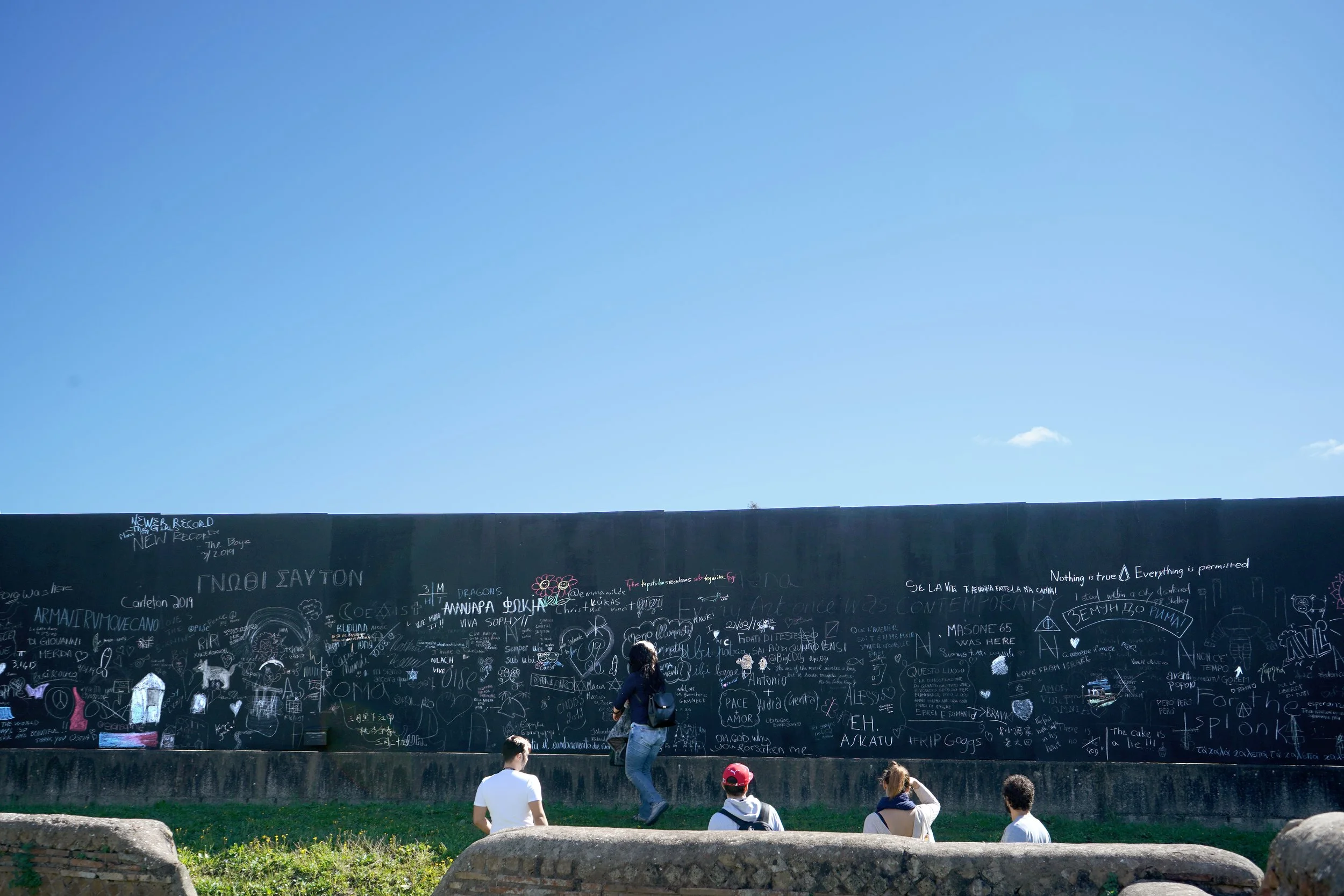 Chalkboard-3229 copy.jpg