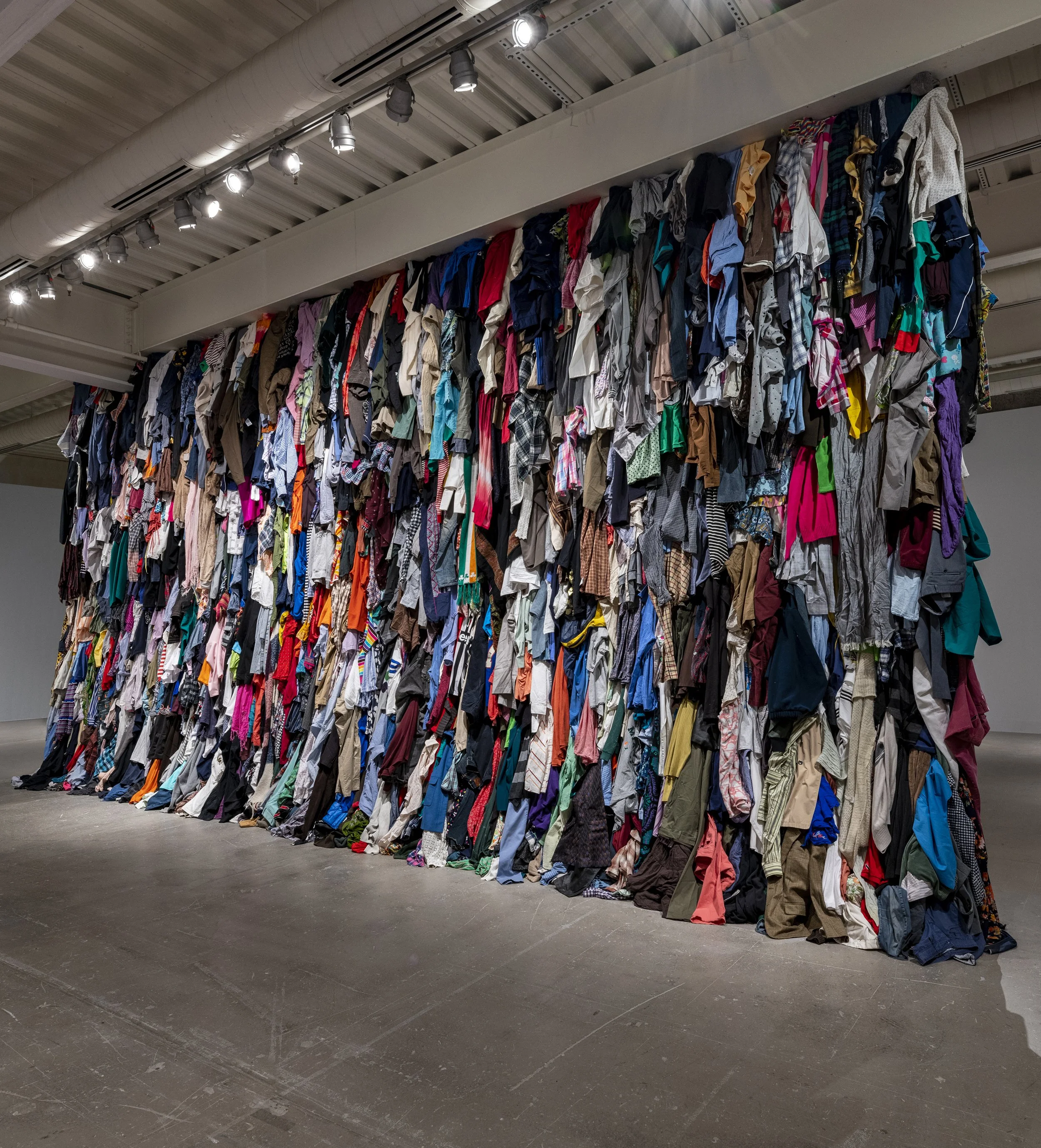 2020_ICA_Karyn_Olivier-26_ADJ SML.jpg