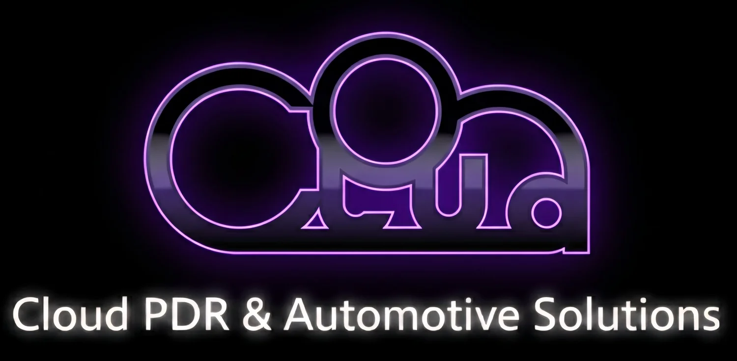 Cloud PDR &amp; Automotive Solutions LTD
