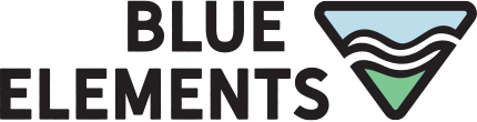 Blue Elements Collective