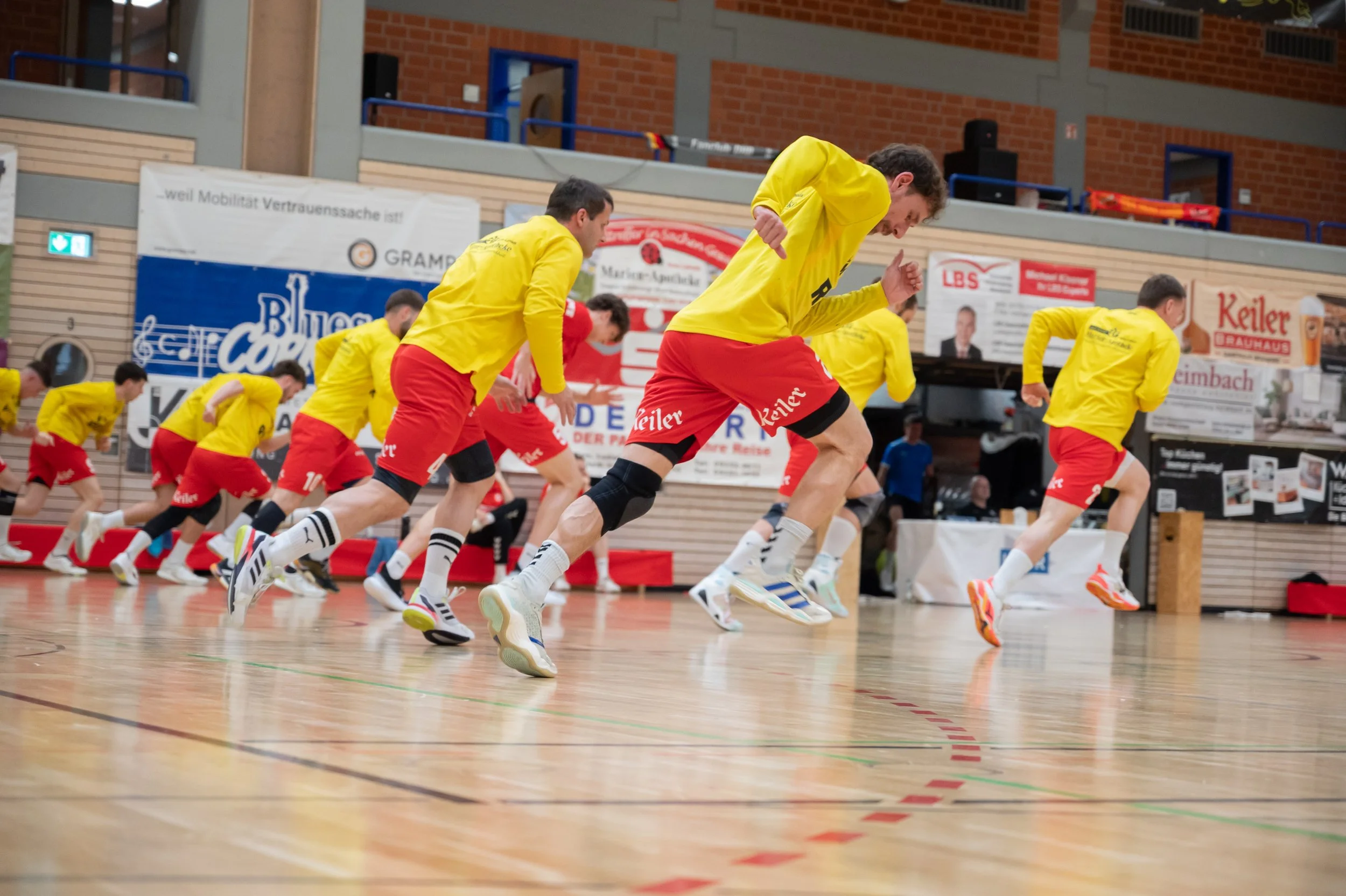 20260418-DSC_6828.jpg