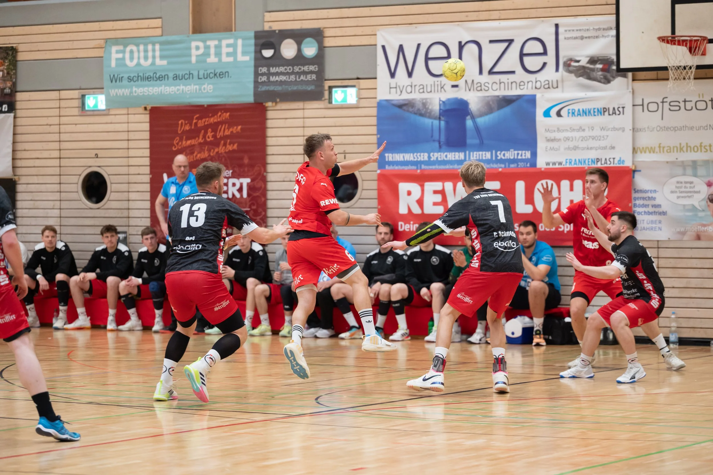 20260418-DSC_6886.jpg
