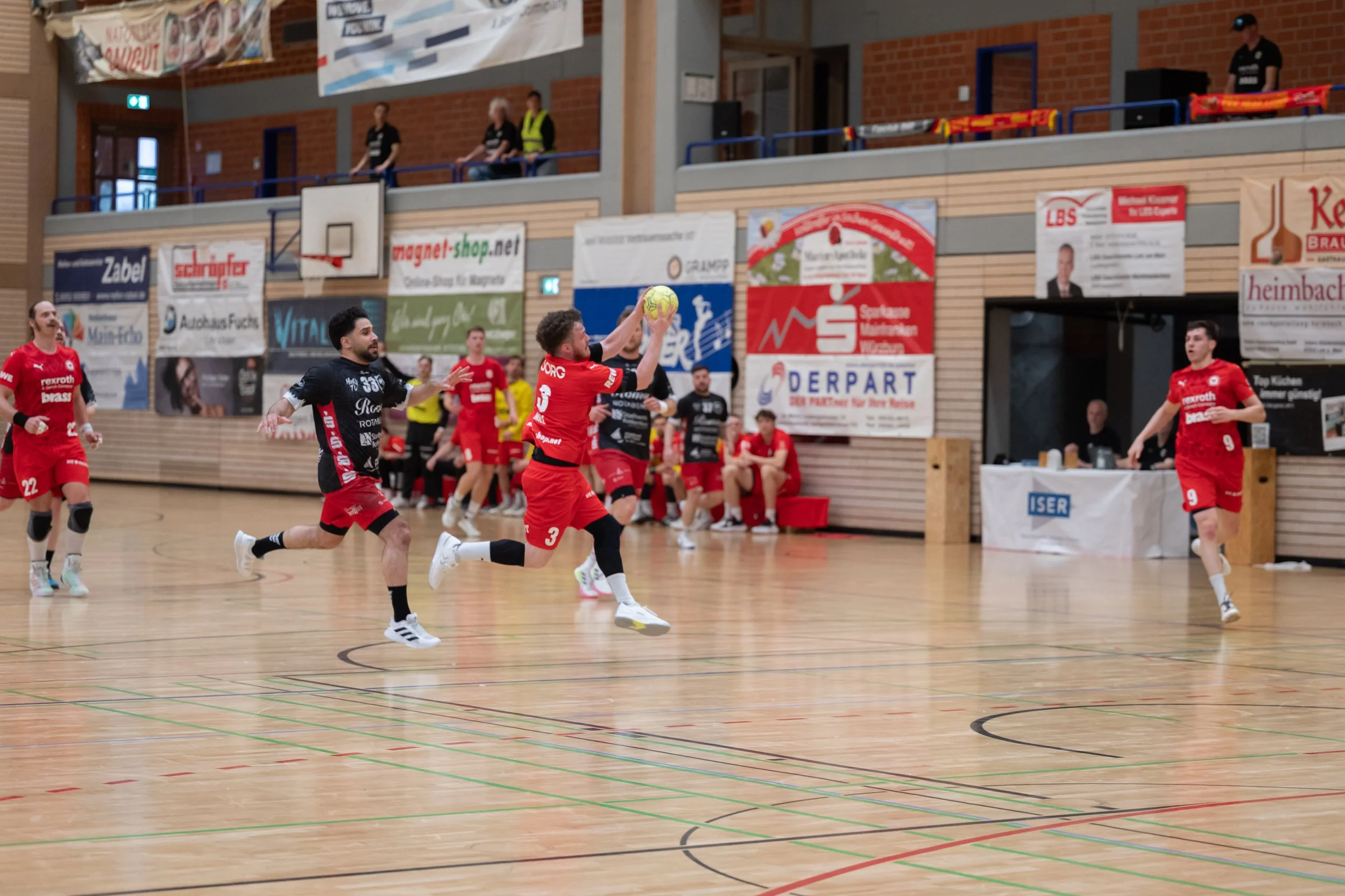 20260418-DSC_6915.jpg