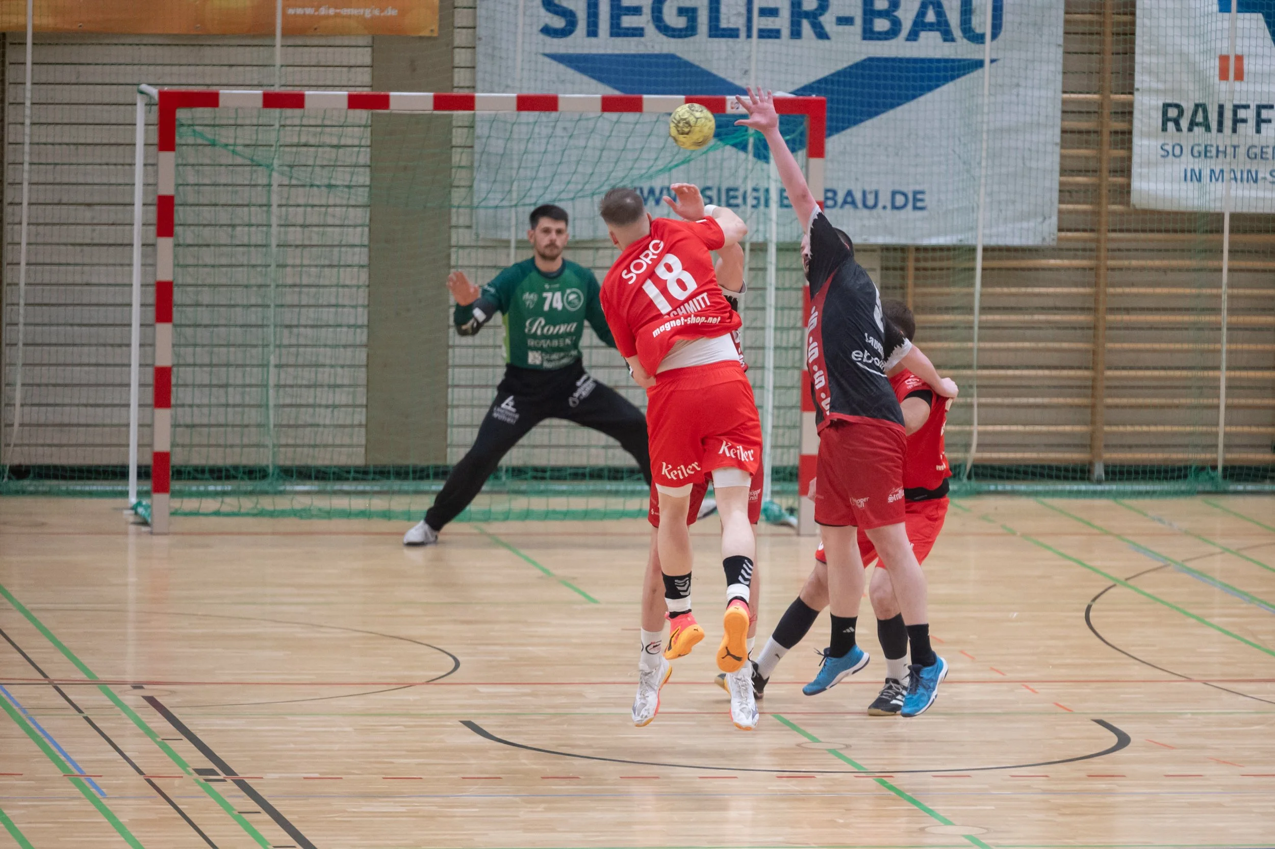 20260418-DSC_7239.jpg