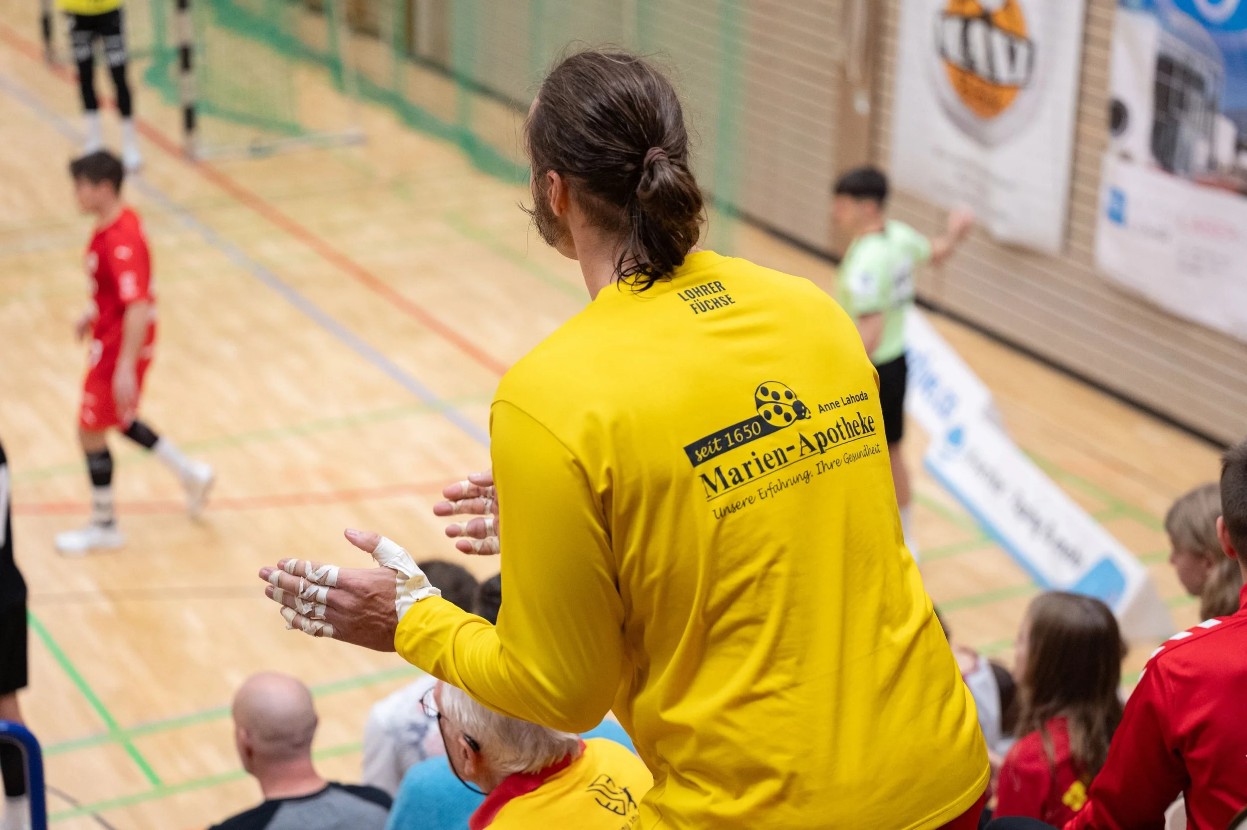 20251101-DSC_1883.jpg