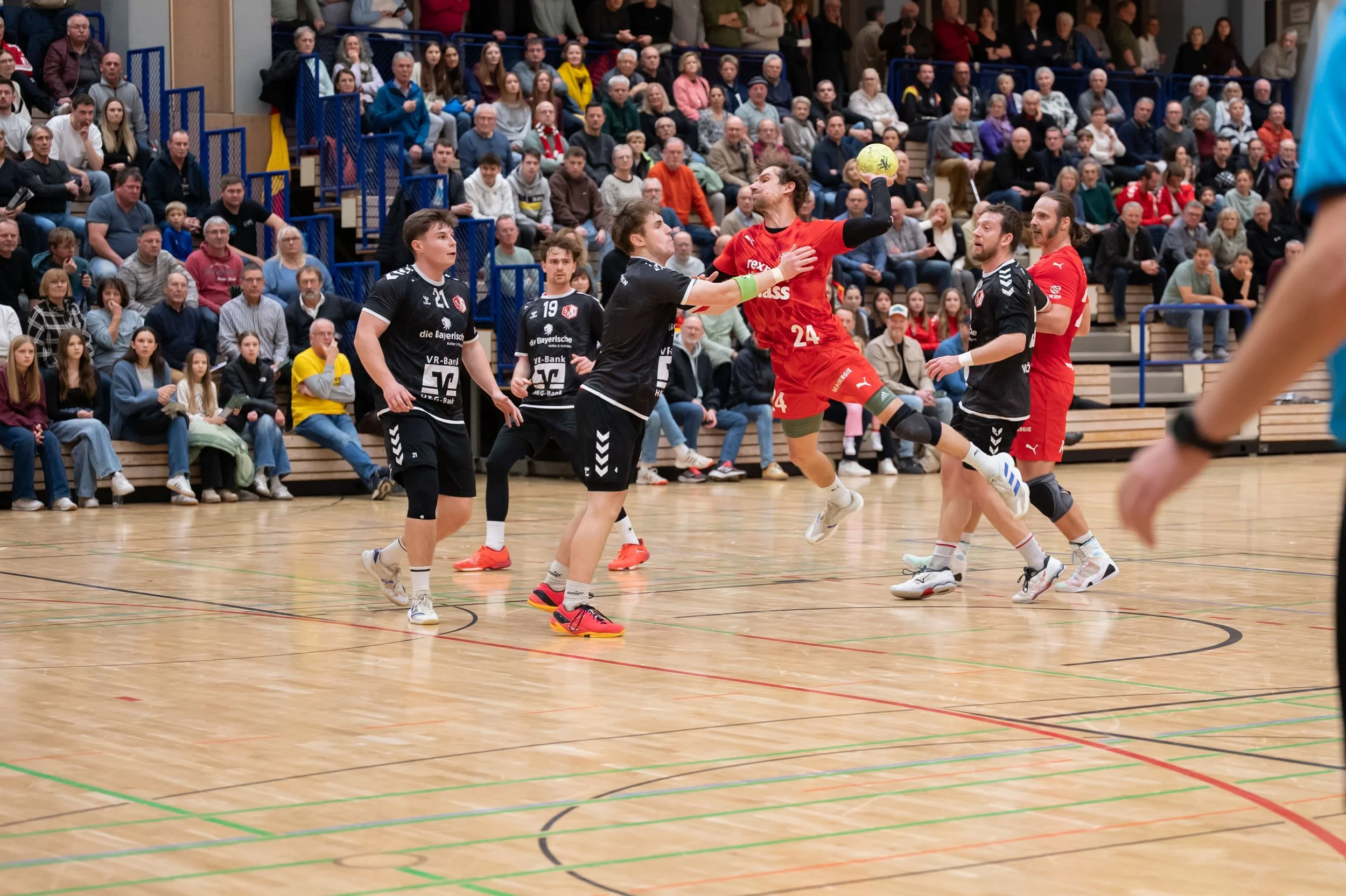 20251213-DSC_4876.jpg