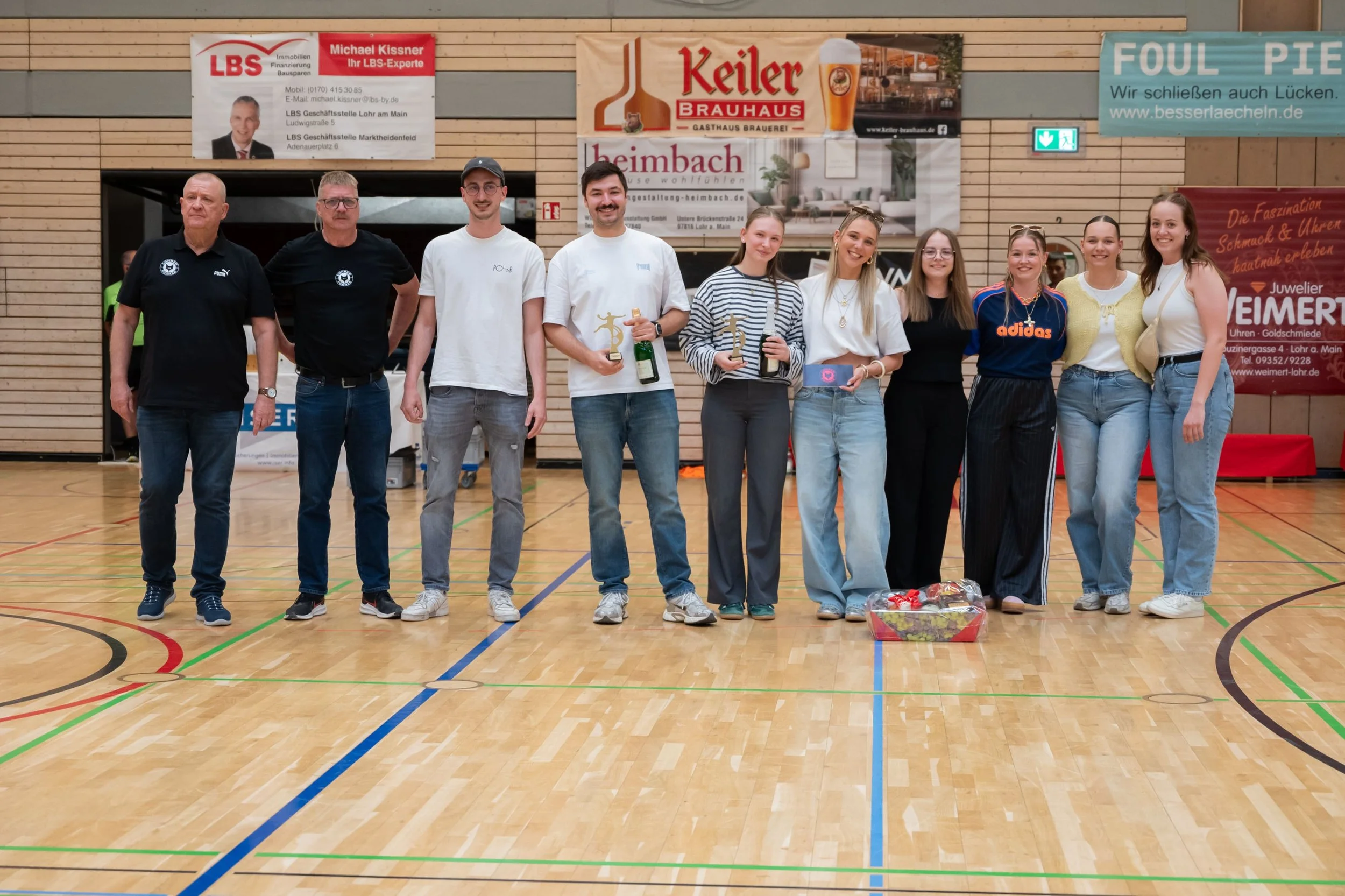 20260502-DSC_2625.jpg