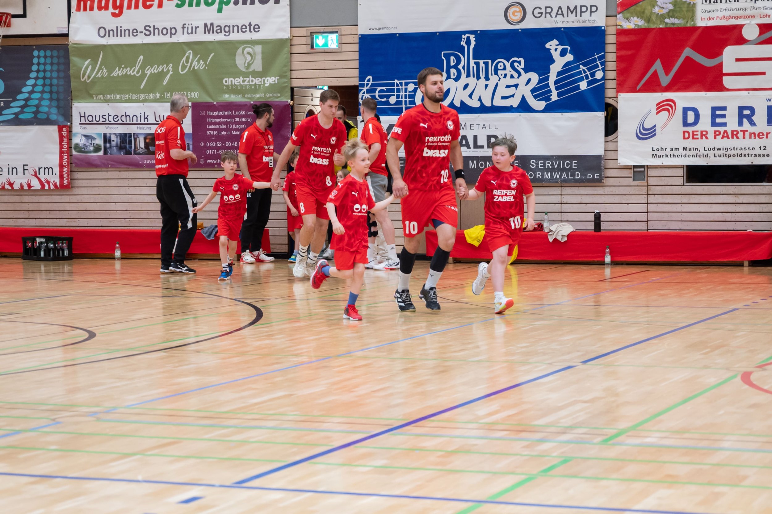 20260502-DSC_2648.jpg