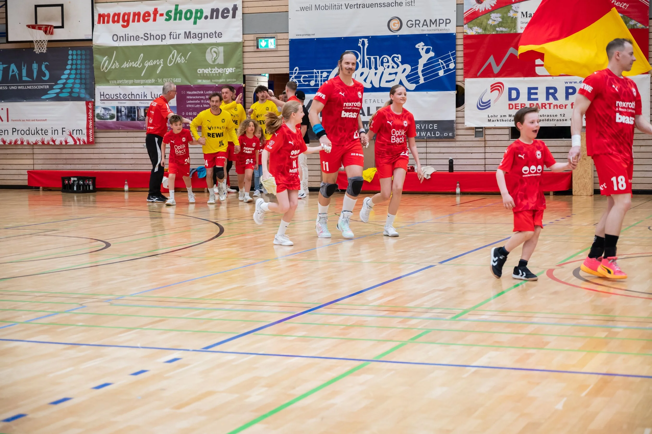 20260502-DSC_2656.jpg