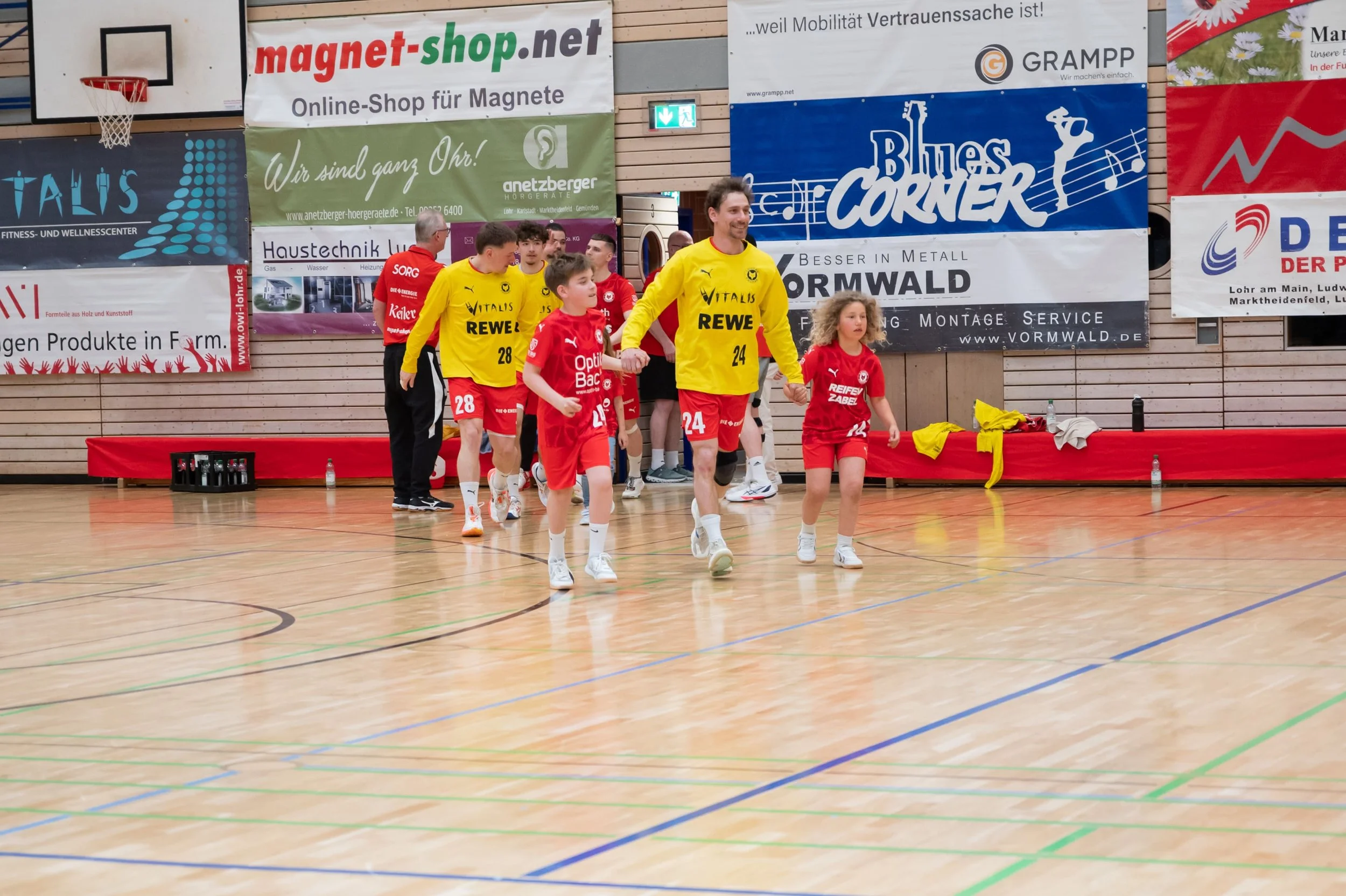 20260502-DSC_2659.jpg