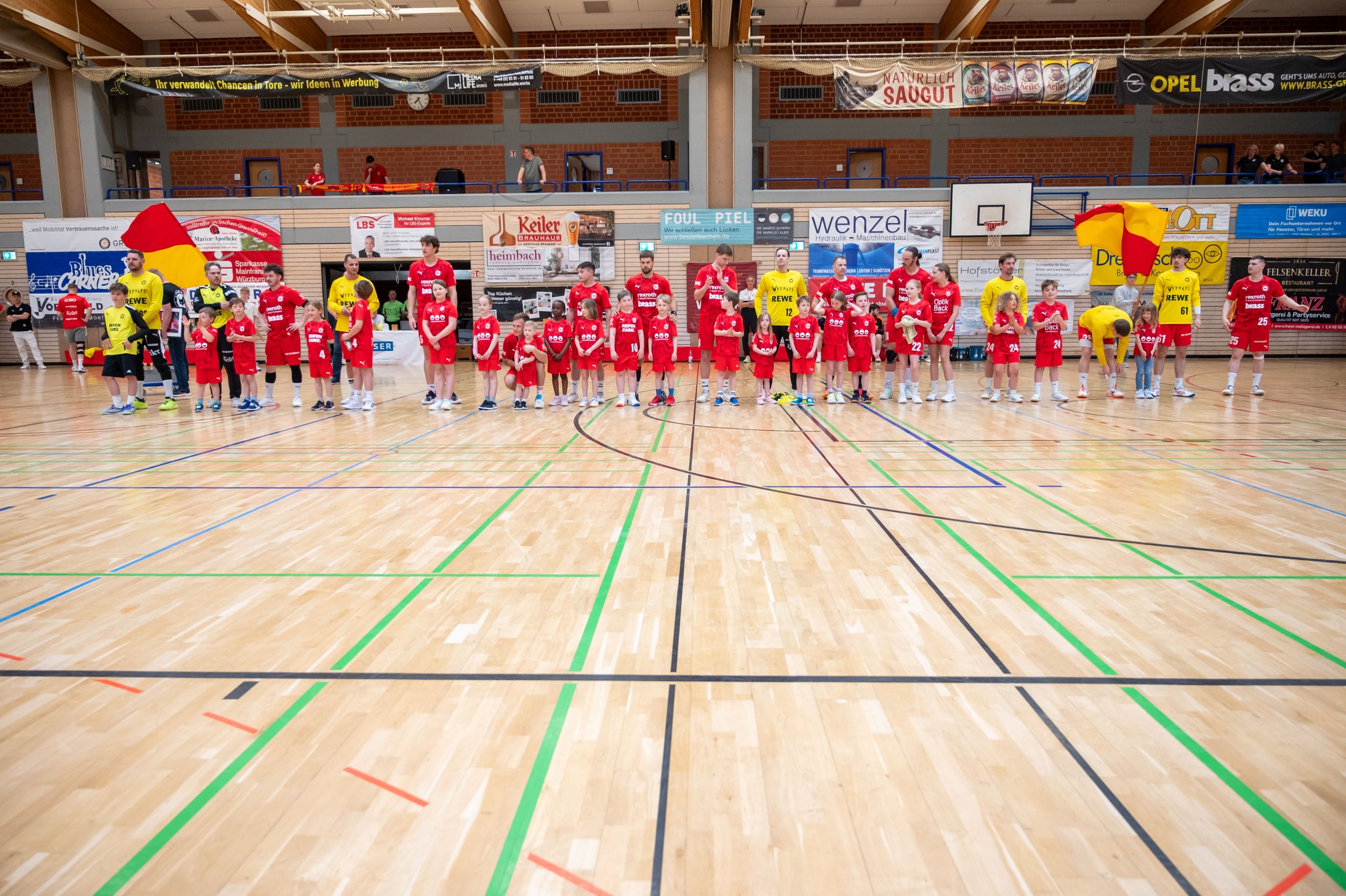 20260502-DSC_2672.jpg