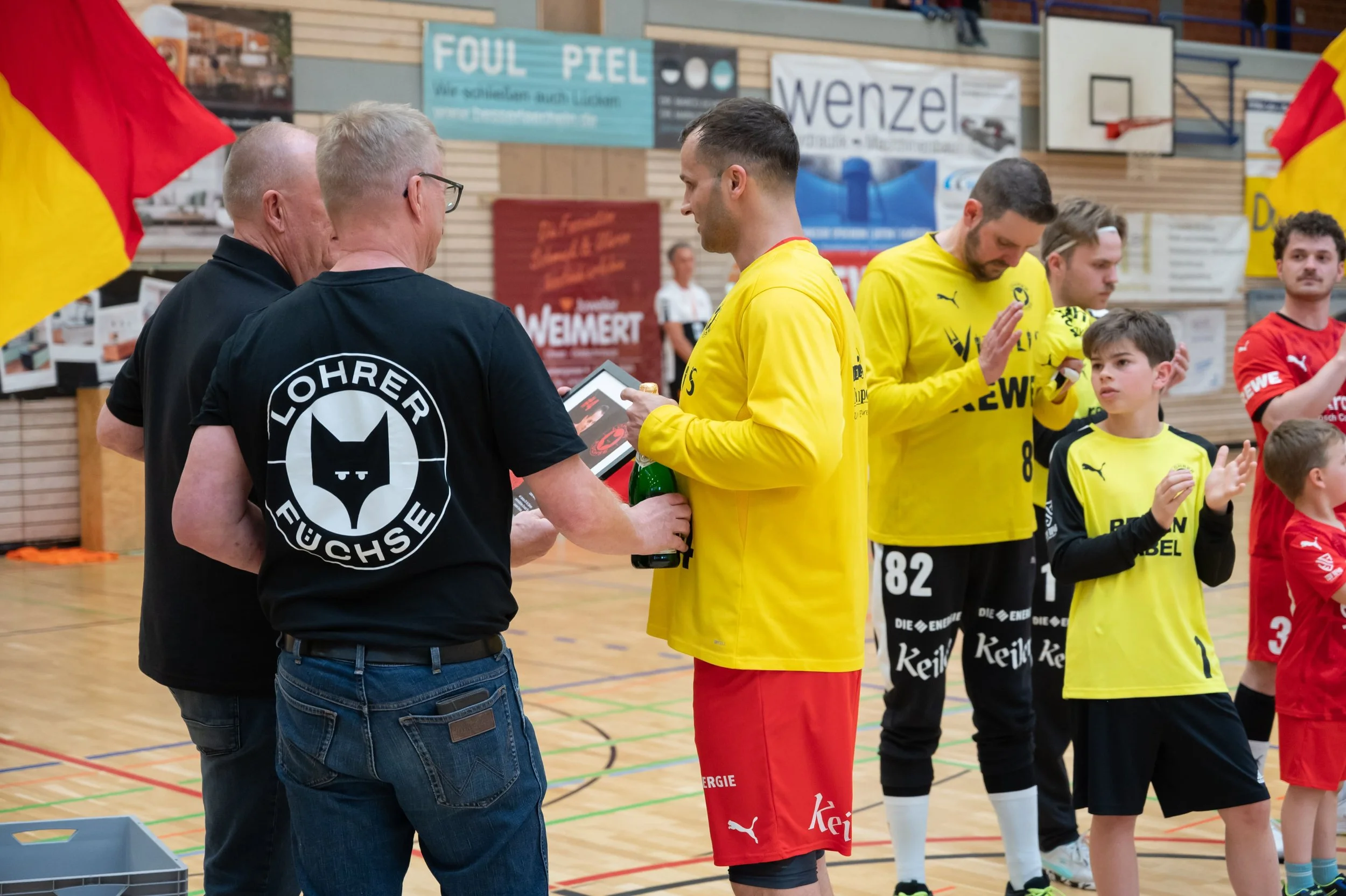 20260502-DSC_2690.jpg